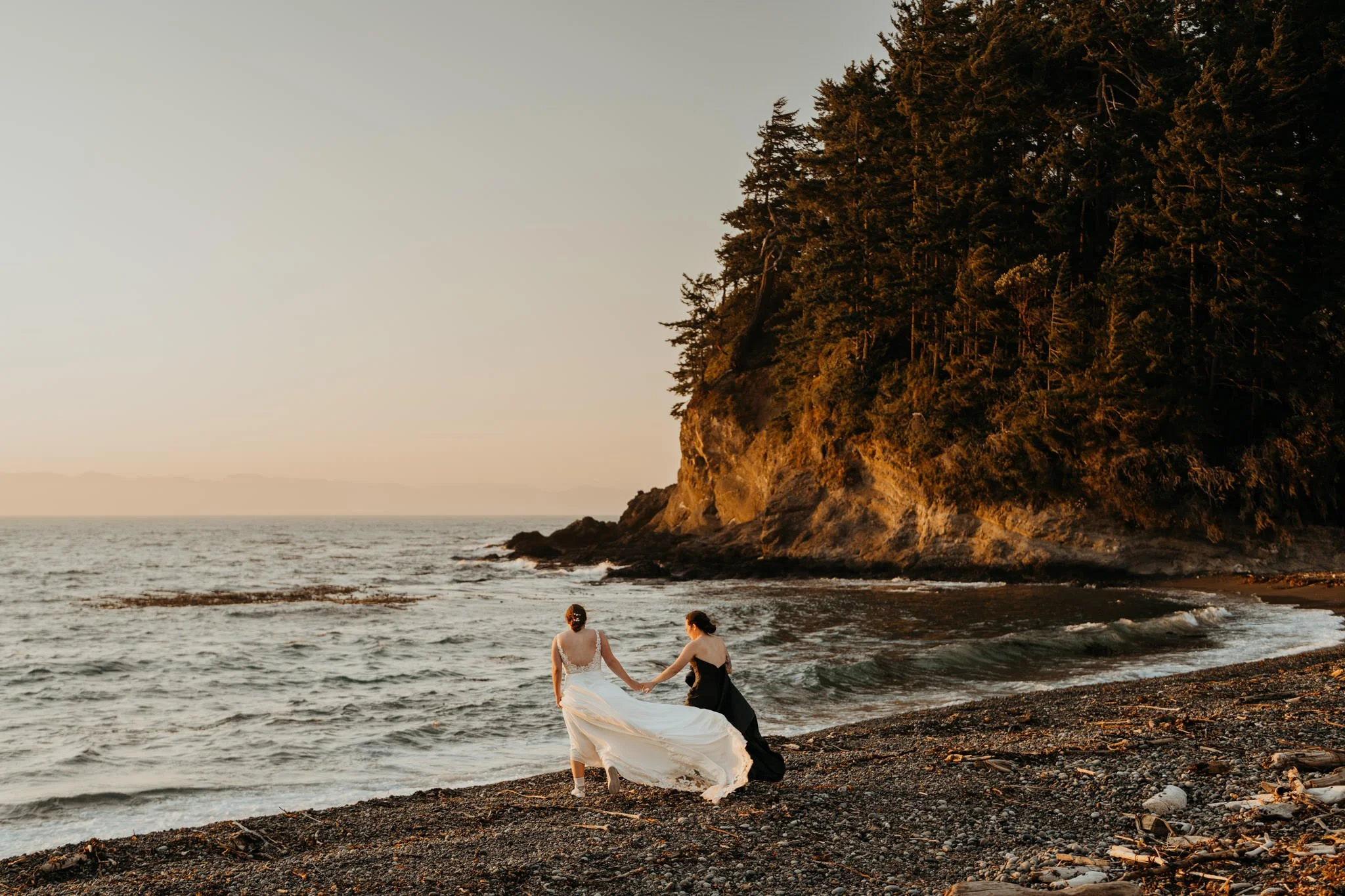 full-day-olympic-elopement_149.jpg
