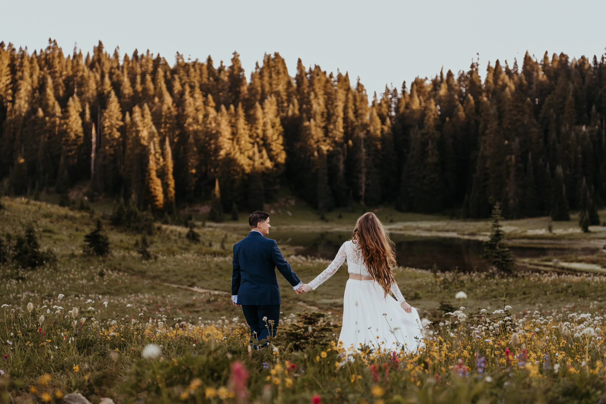 mt-rainier-elopement_2.jpg