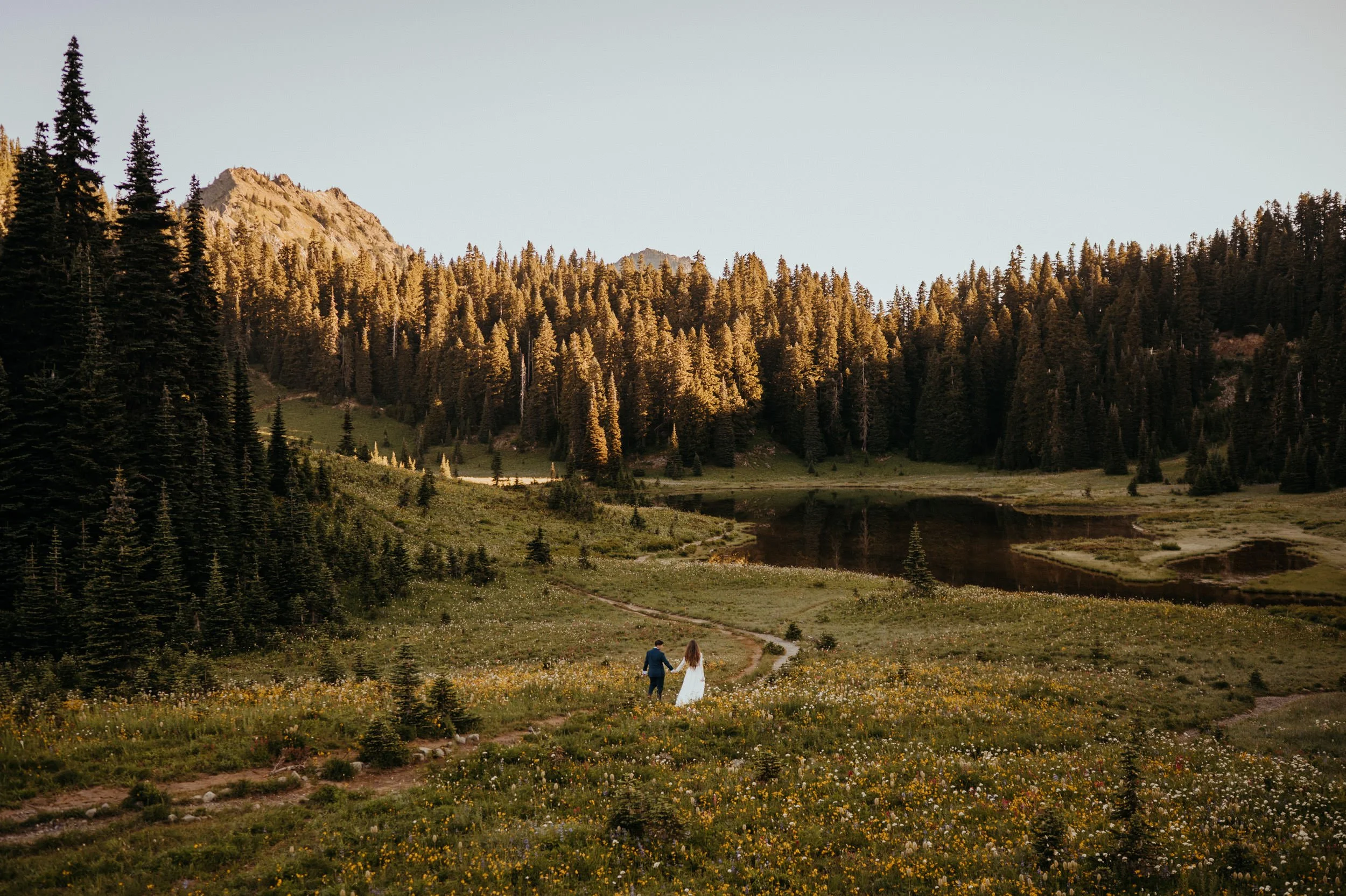 mt-rainier-elopement_1.jpg