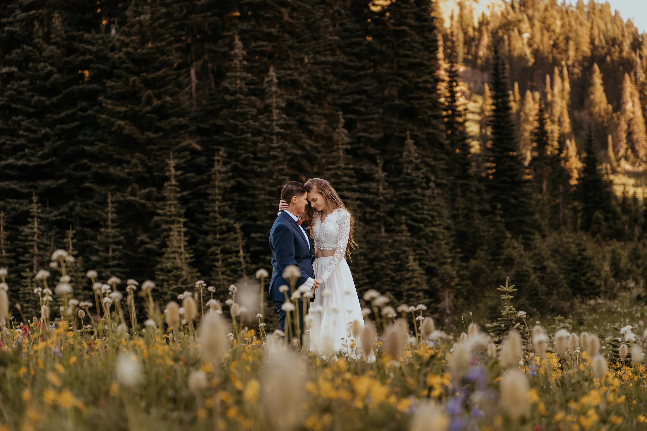 mt-rainier-elopement_3.jpg
