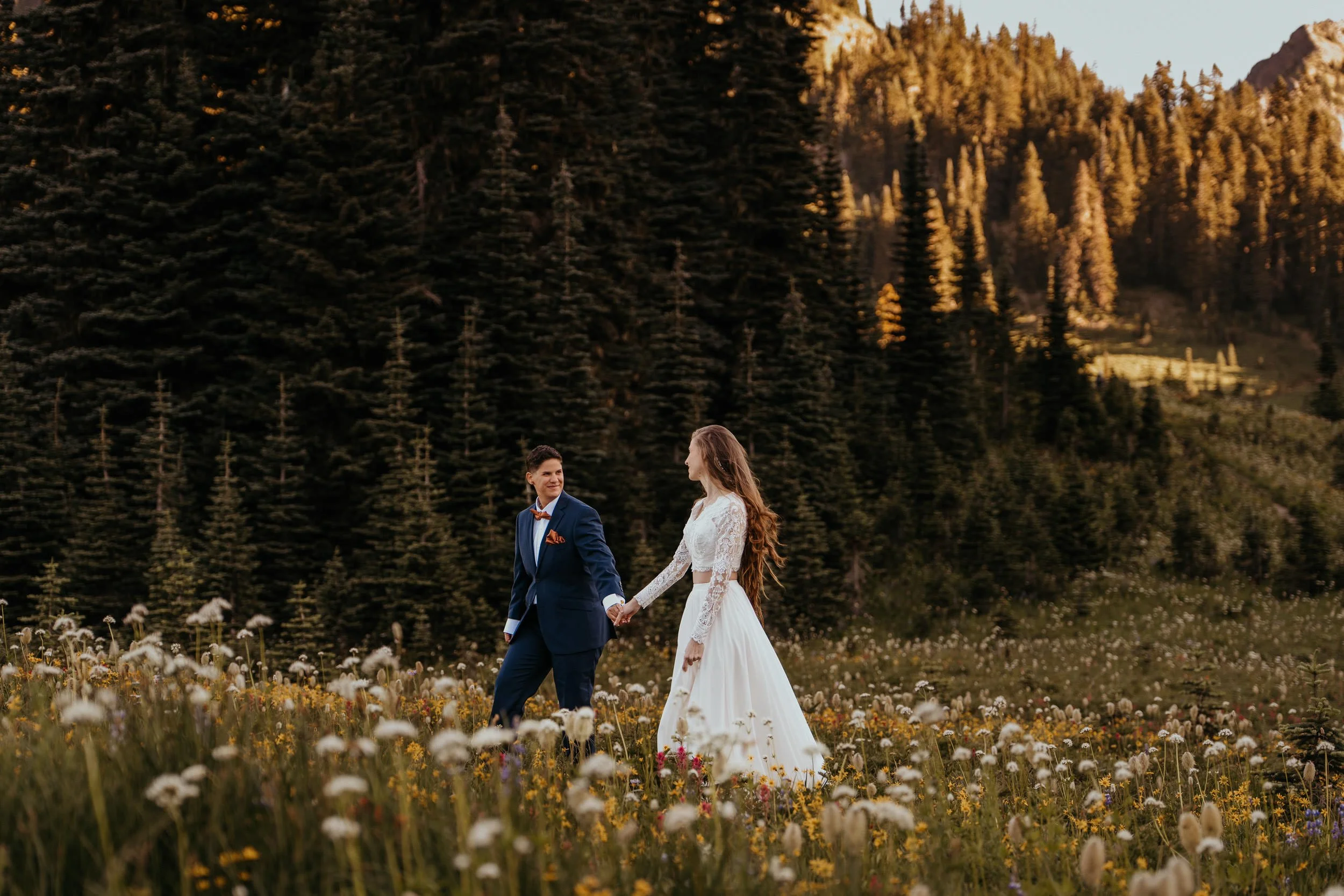 mt-rainier-elopement_4.jpg