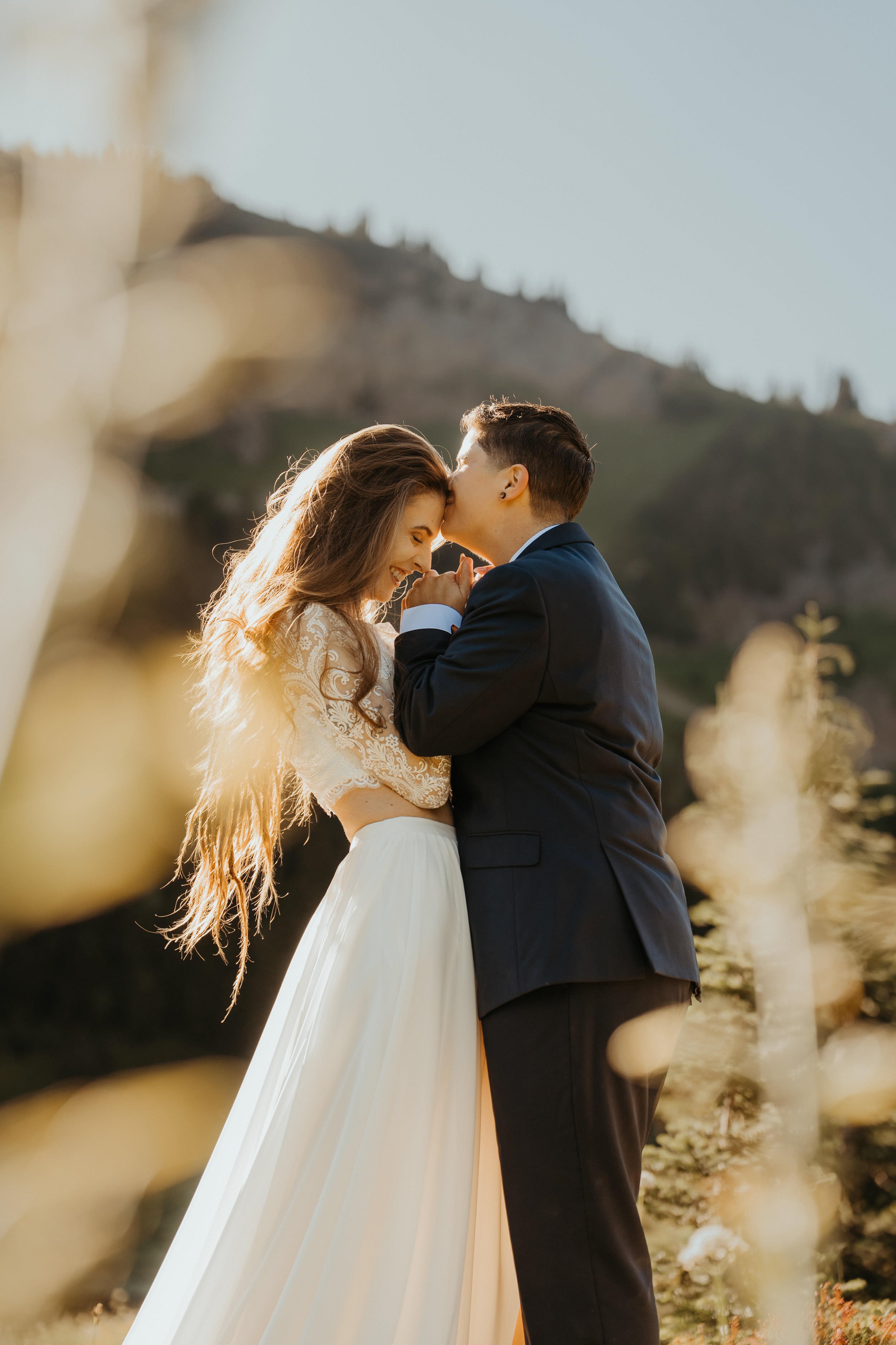 mt-rainier-elopement_6.jpg