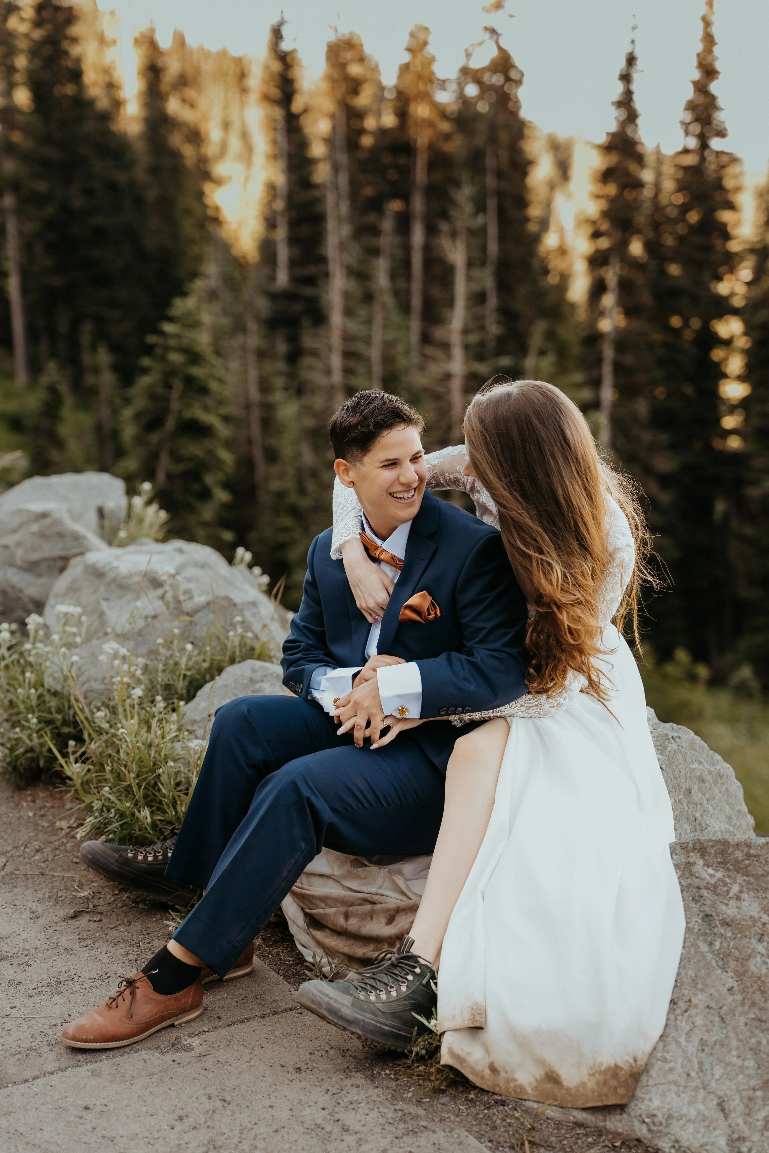mt-rainier-elopement_7.jpg