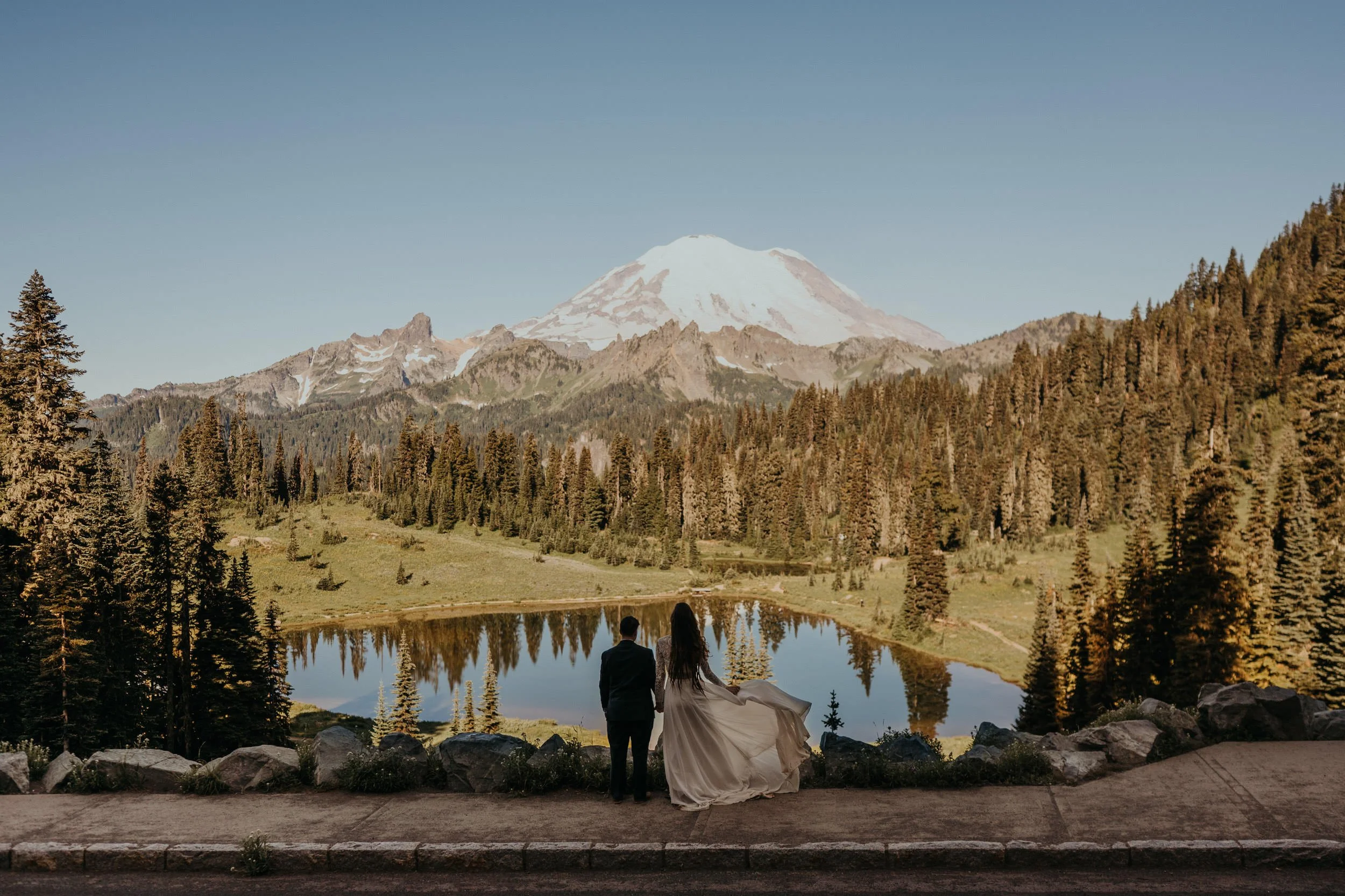 mt-rainier-elopement_8.jpg