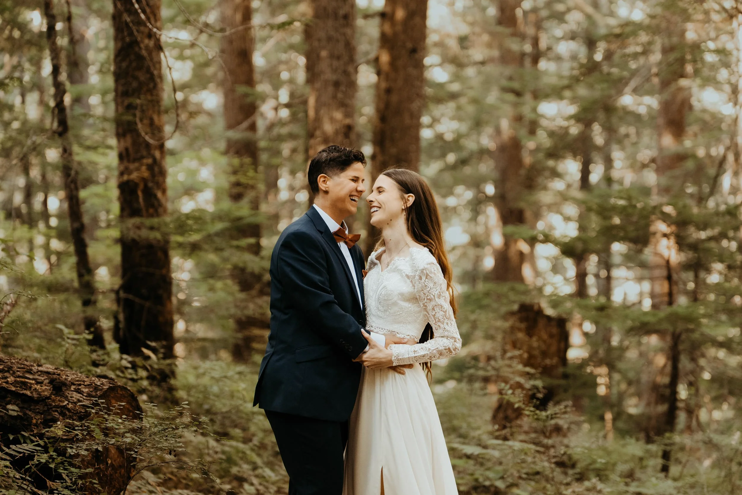 mt-rainier-elopement_10.jpg