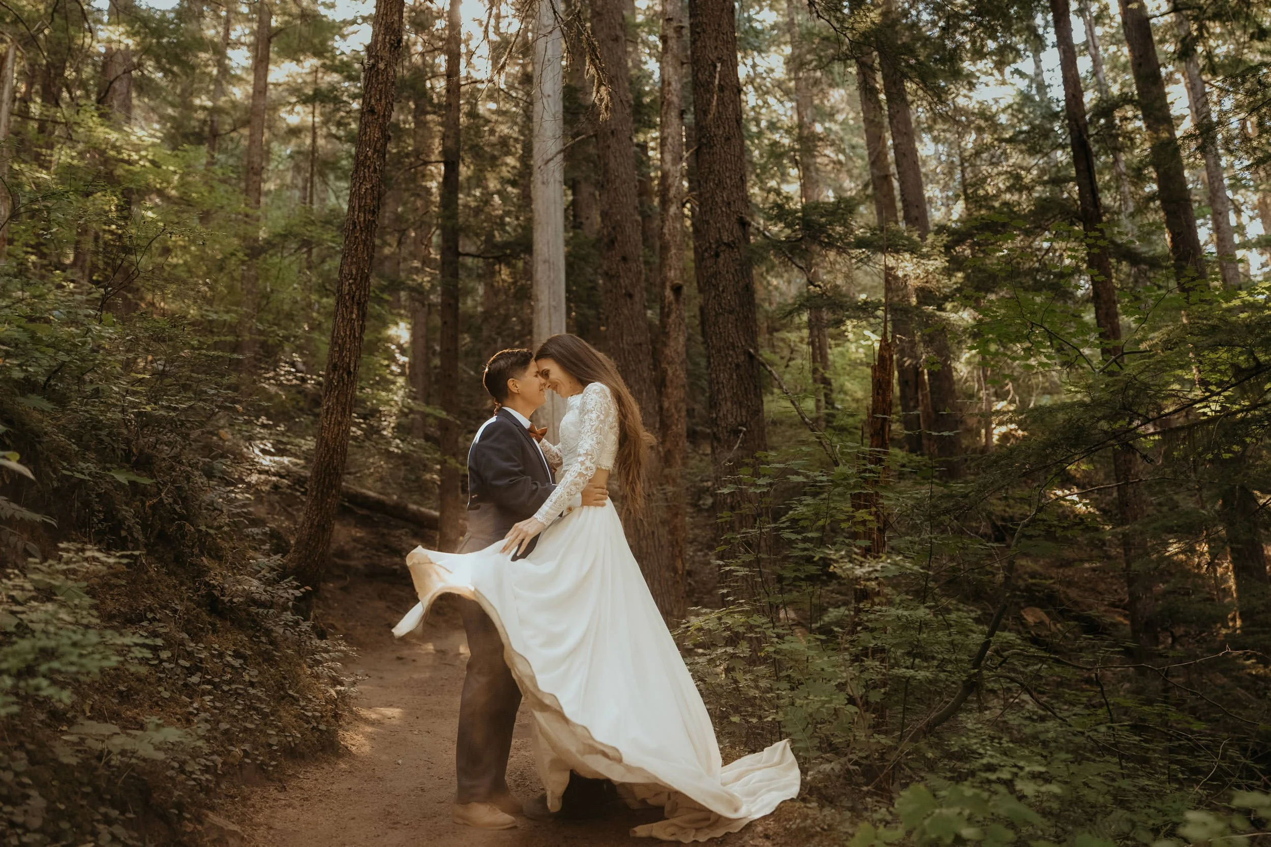 mt-rainier-elopement_11.jpg
