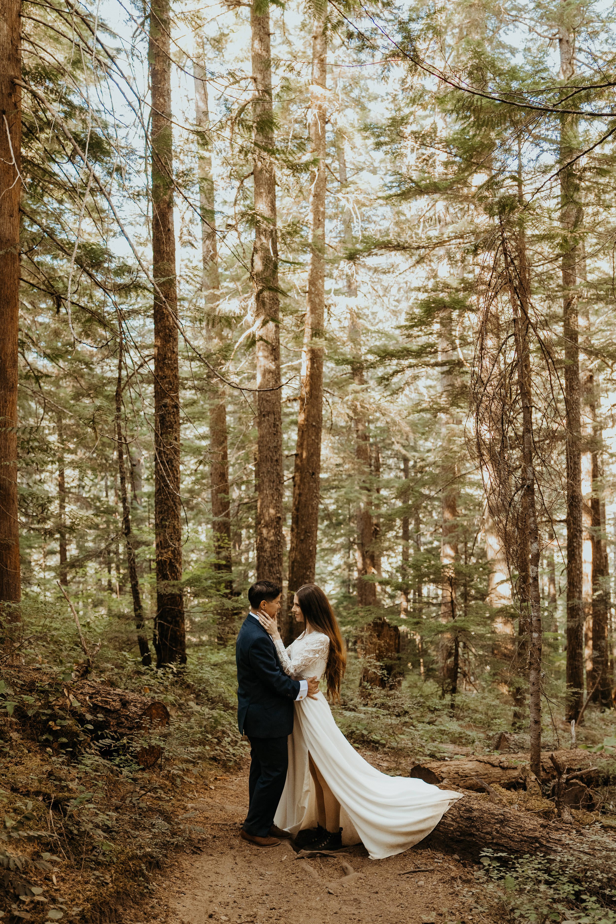 mt-rainier-elopement_9.jpg