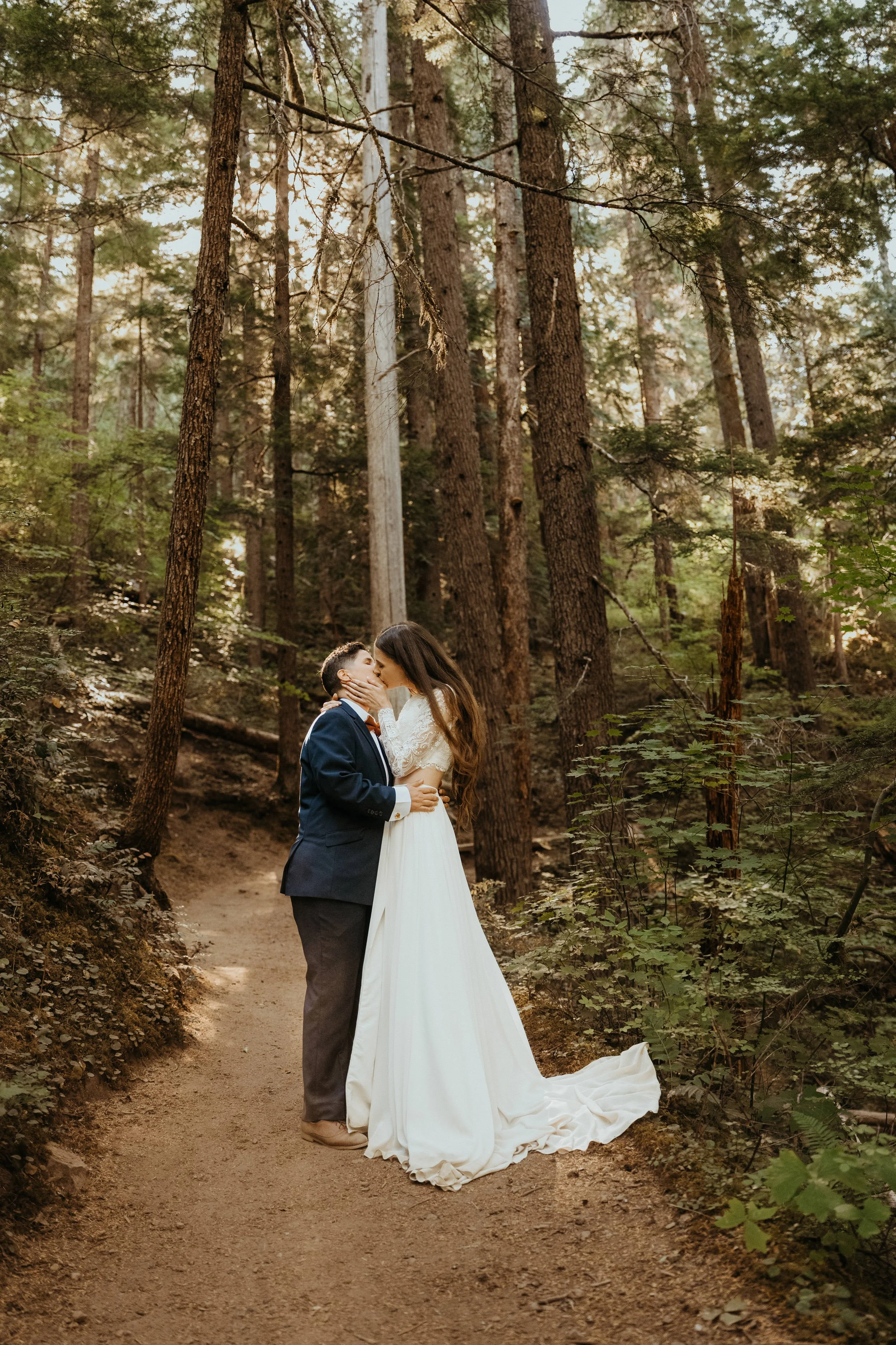 mt-rainier-elopement_12.jpg