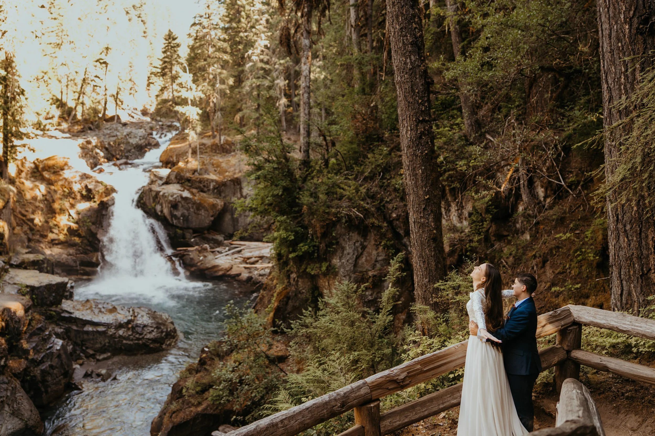 mt-rainier-elopement_14.jpg