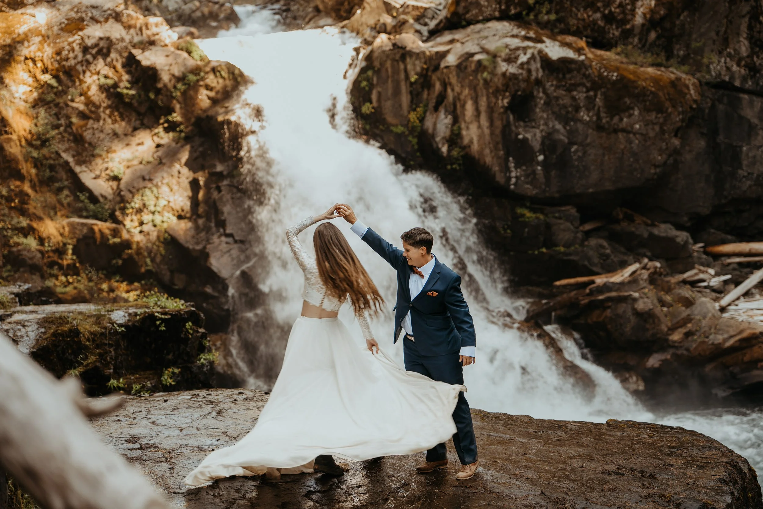 mt-rainier-elopement_16.jpg