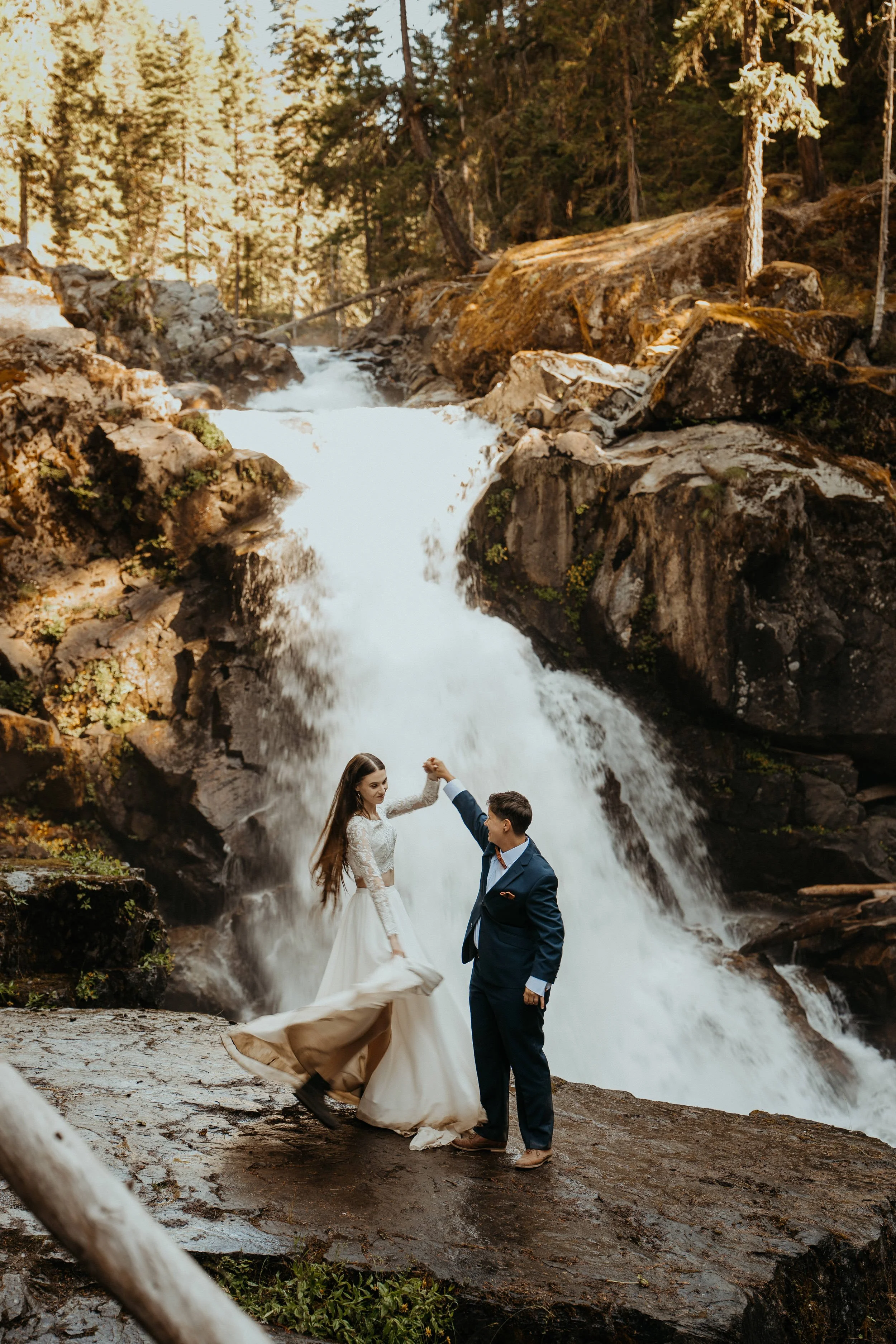 mt-rainier-elopement_15.jpg