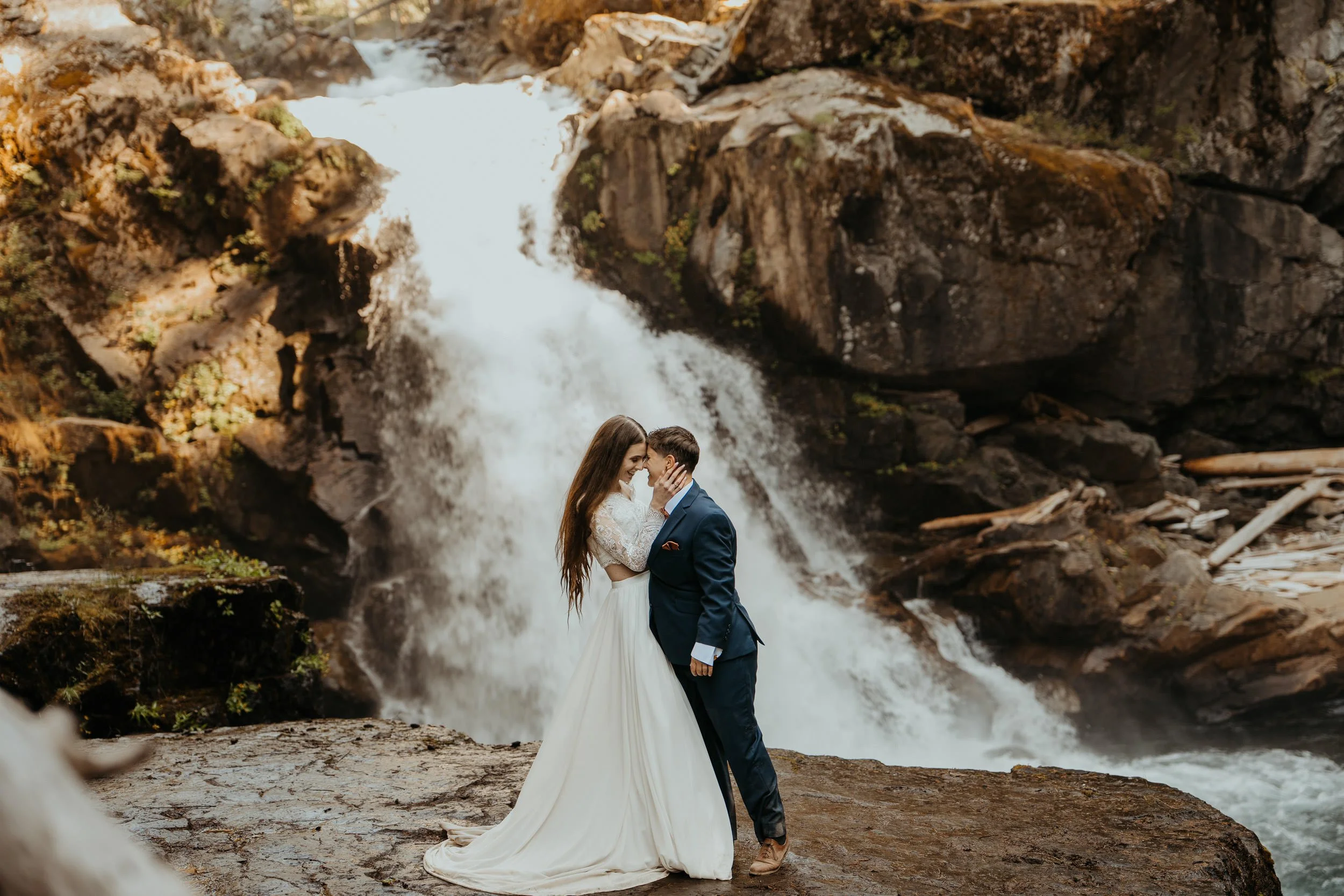 mt-rainier-elopement_17.jpg