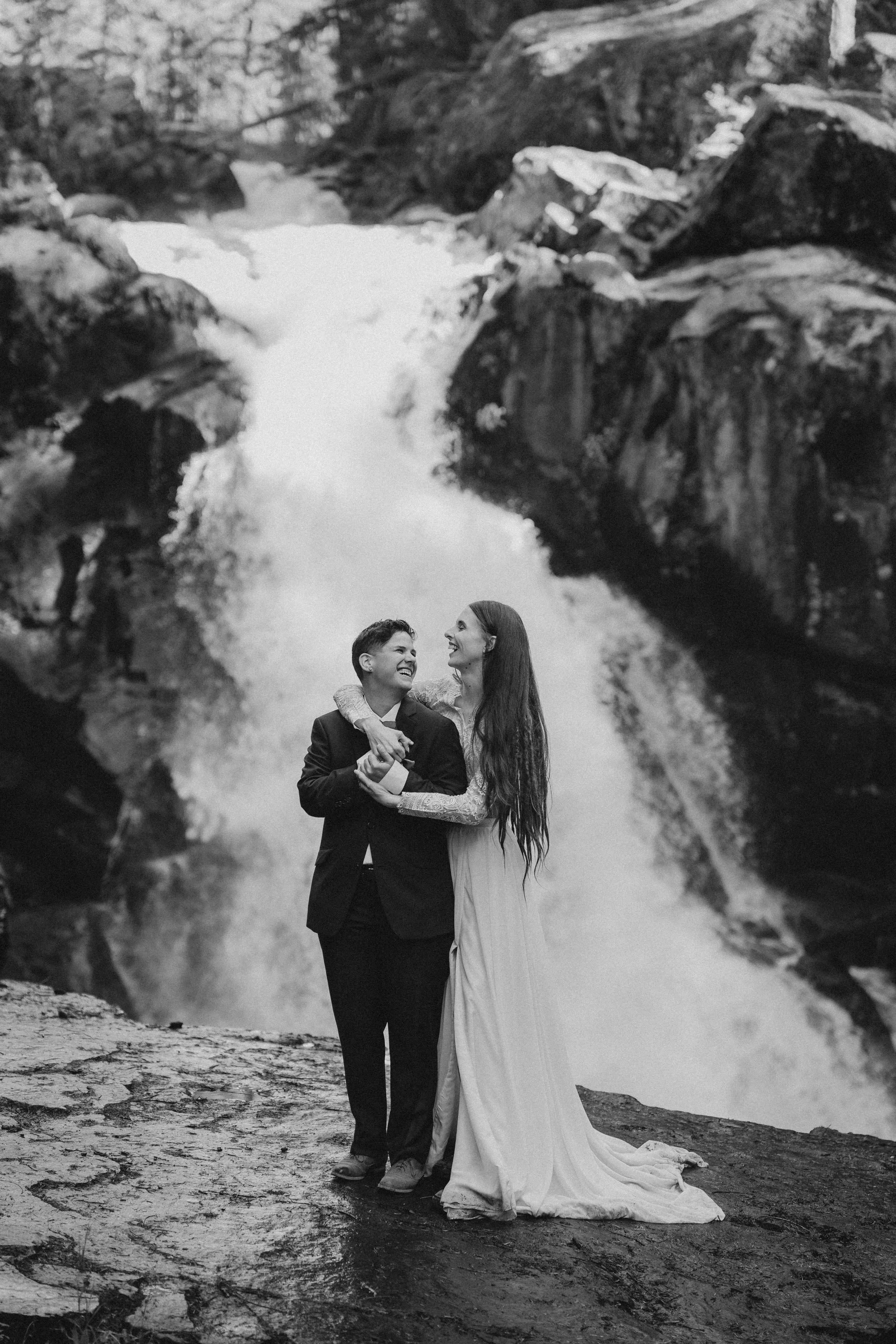 mt-rainier-elopement_18.jpg