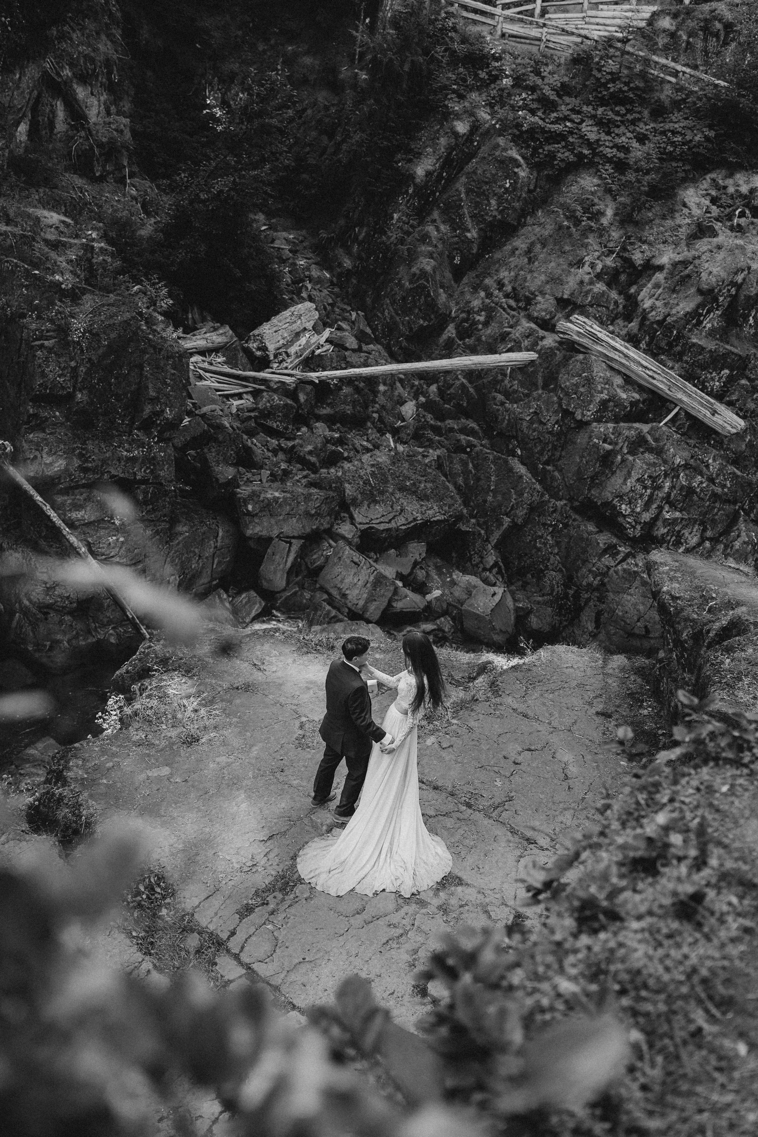 mt-rainier-elopement_19.jpg