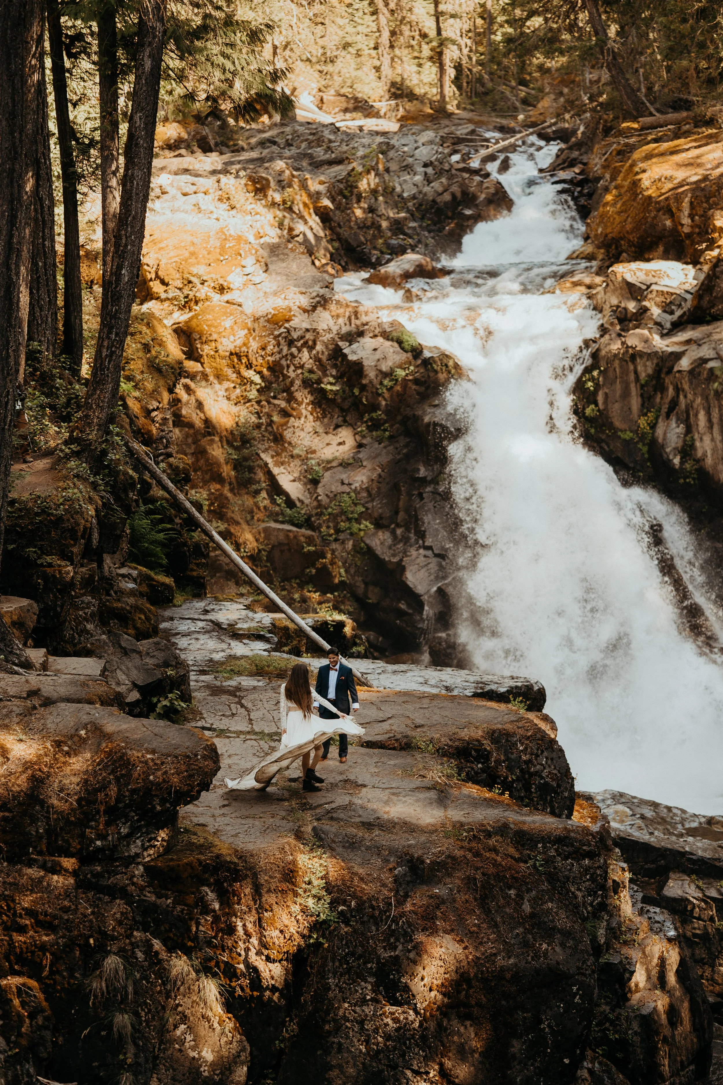 mt-rainier-elopement_20.jpg