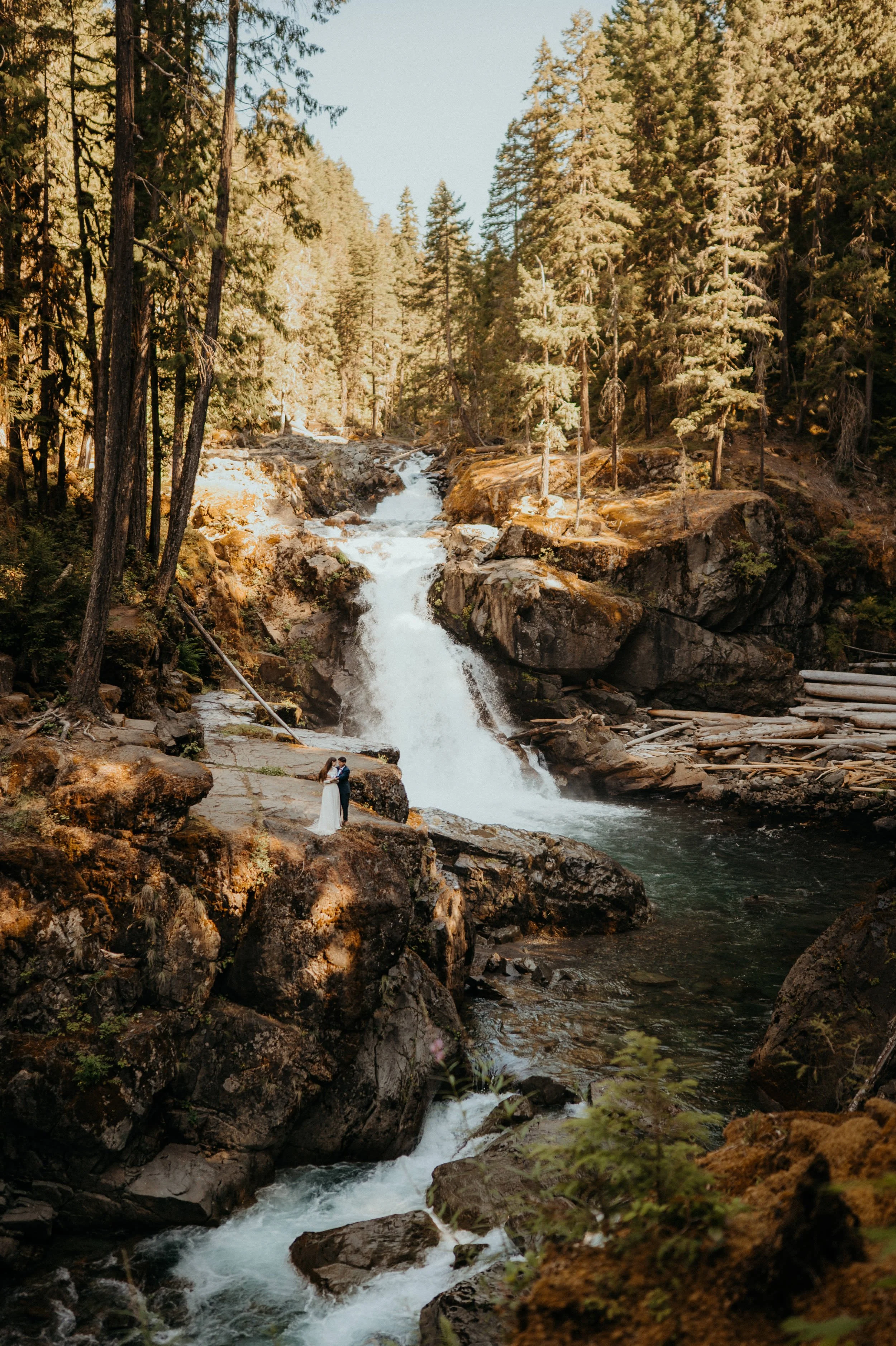 mt-rainier-elopement_21.jpg
