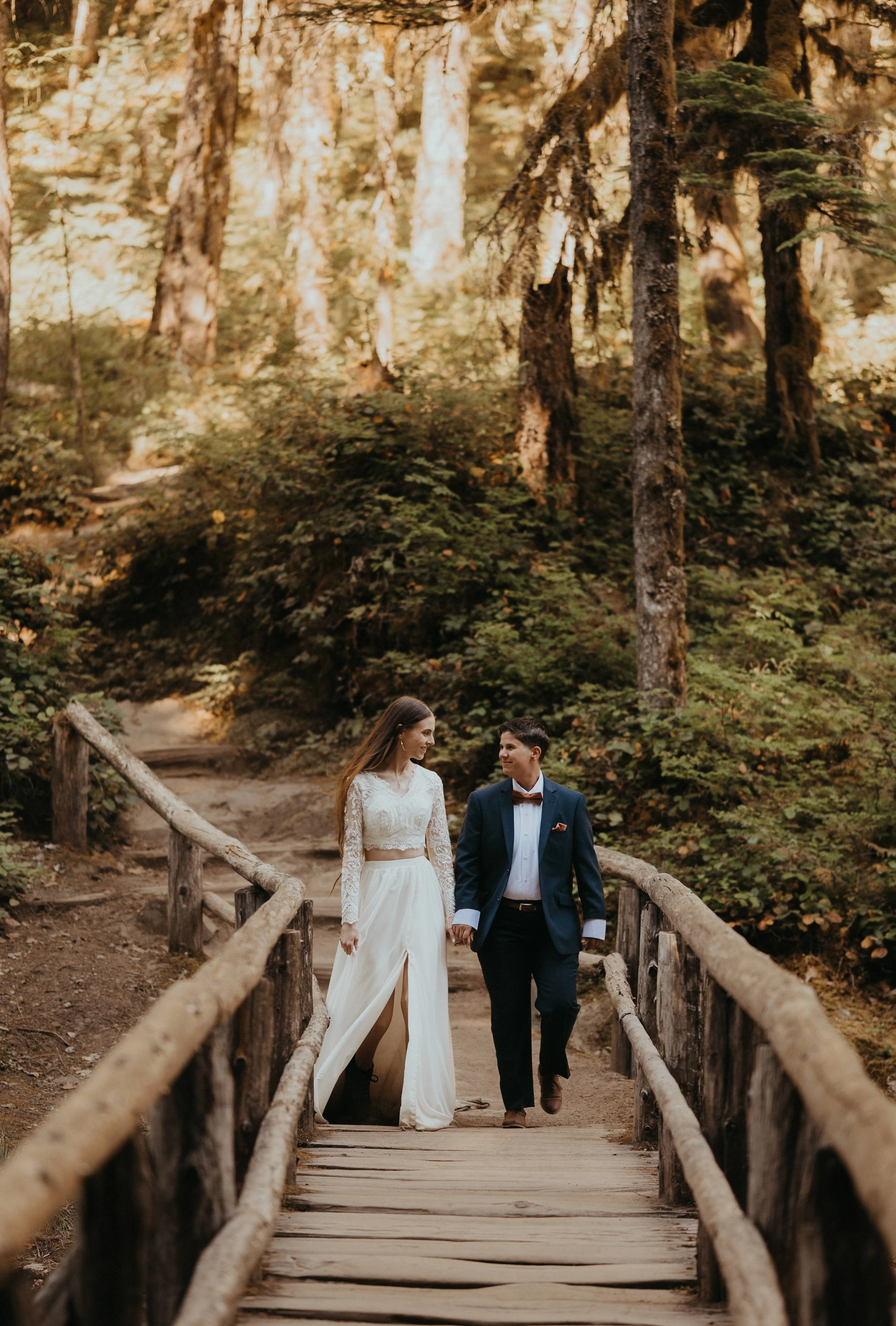 mt-rainier-elopement_23.jpg