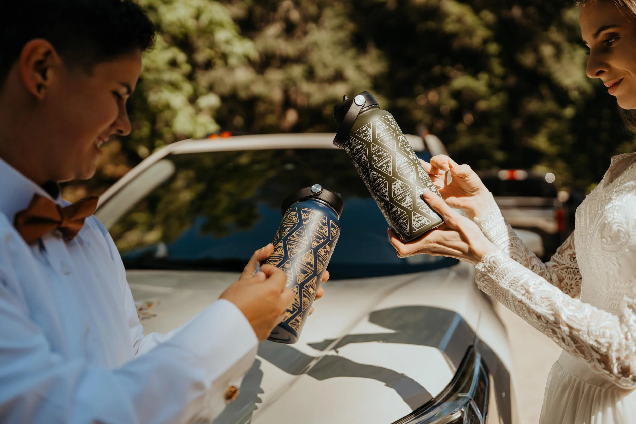 mt-rainier-elopement_24.jpg