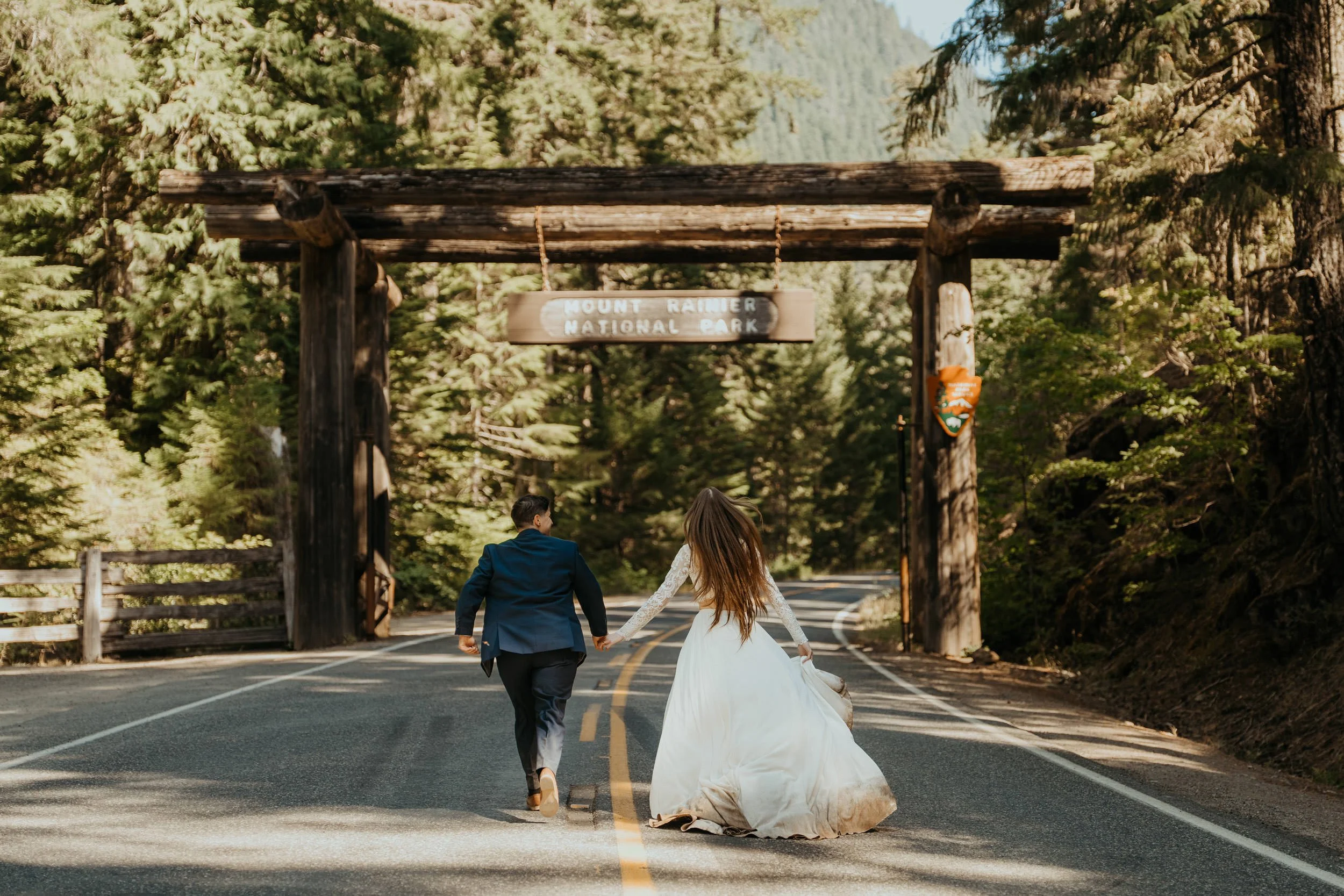 mt-rainier-elopement_26.jpg