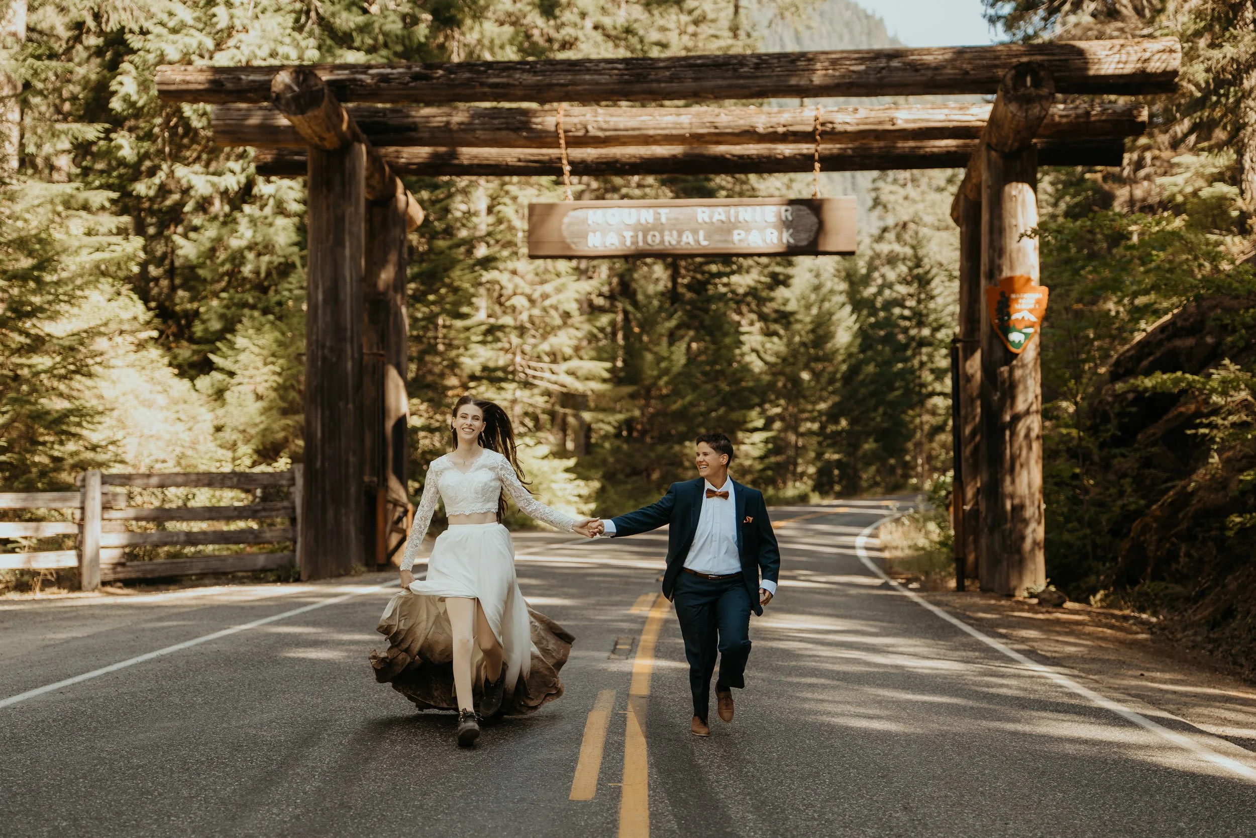 mt-rainier-elopement_27.jpg