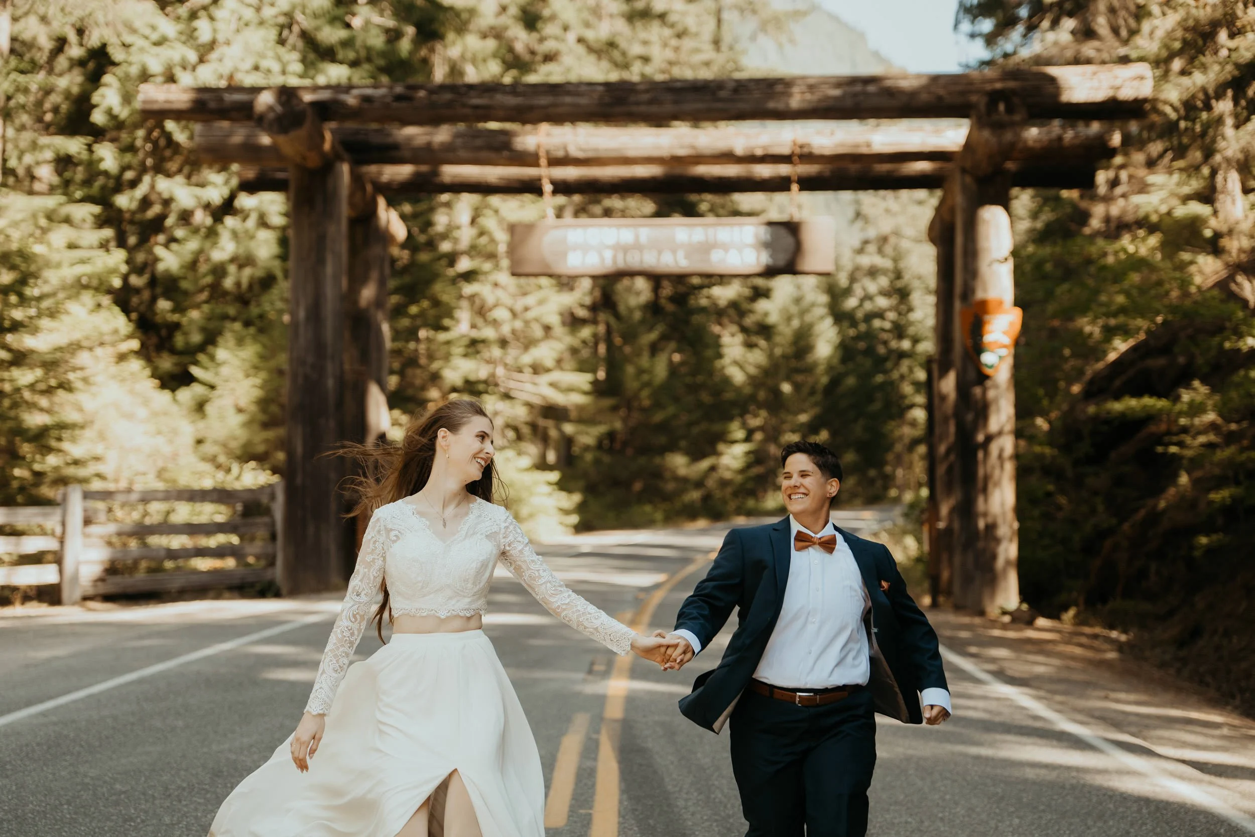 mt-rainier-elopement_28.jpg