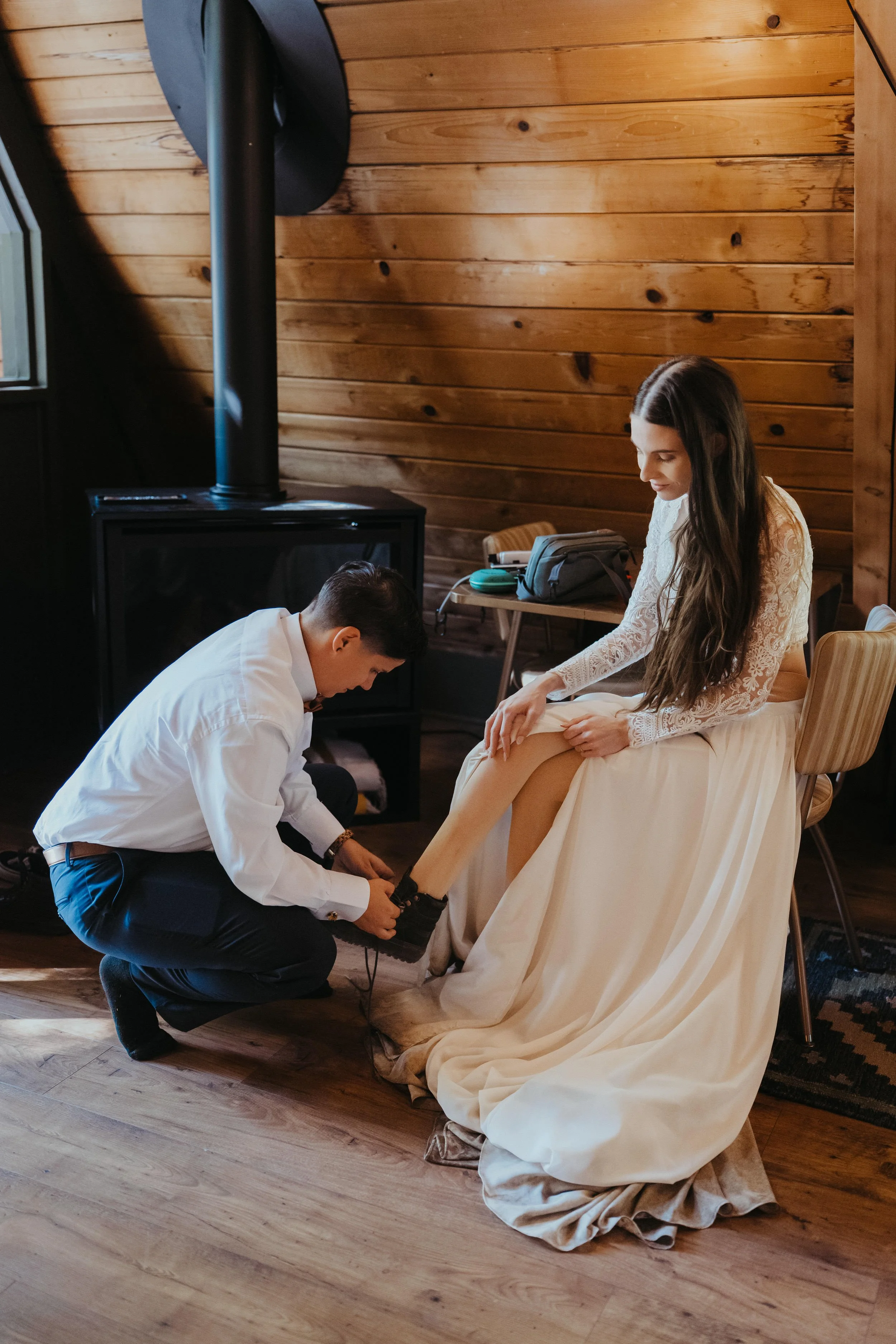 mt-rainier-elopement_29.jpg