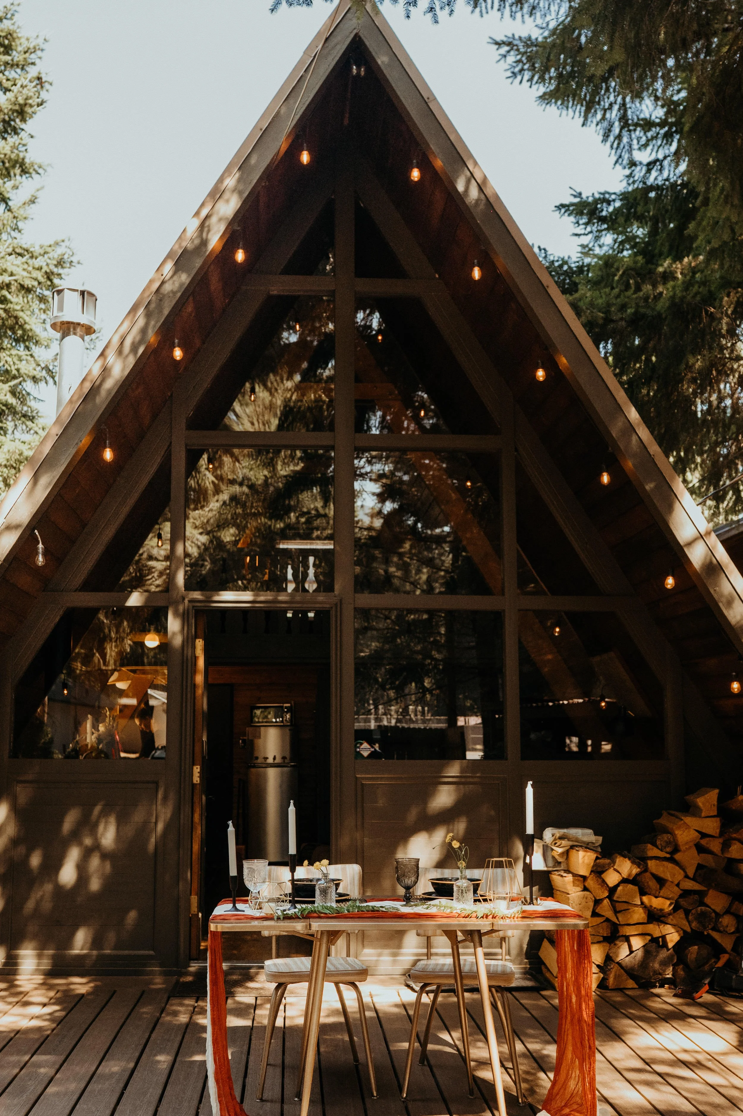 mt-rainier-elopement_38.jpg