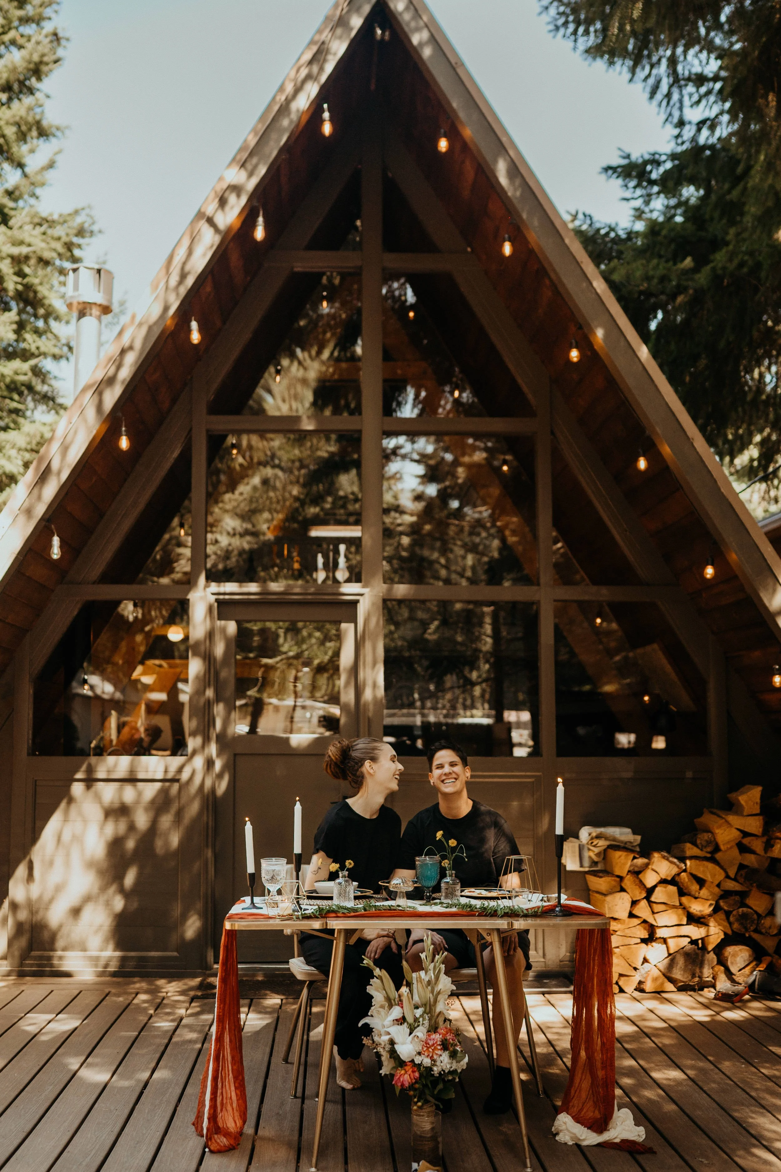 mt-rainier-elopement_39.jpg