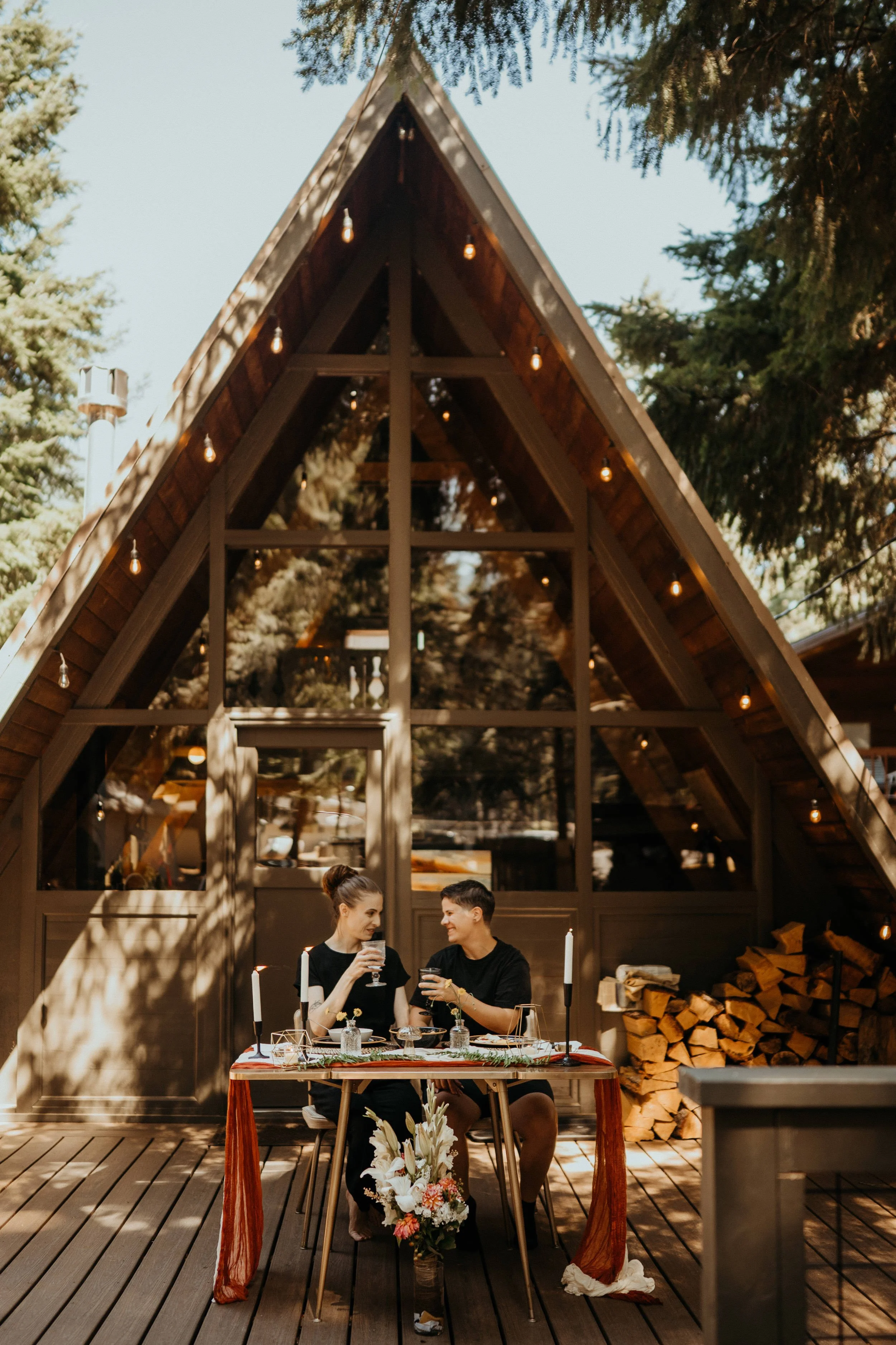 mt-rainier-elopement_40.jpg