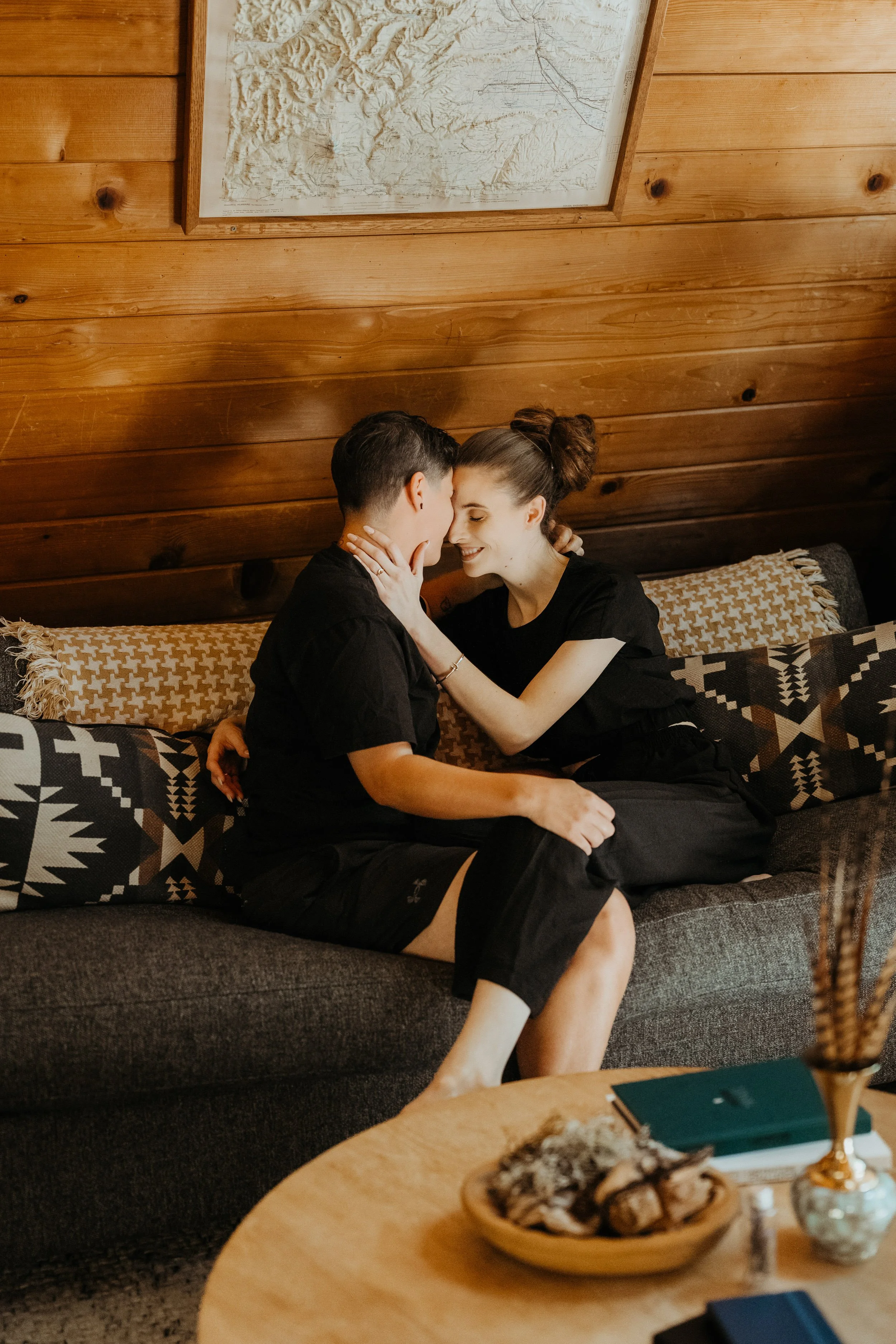 mt-rainier-elopement_42.jpg