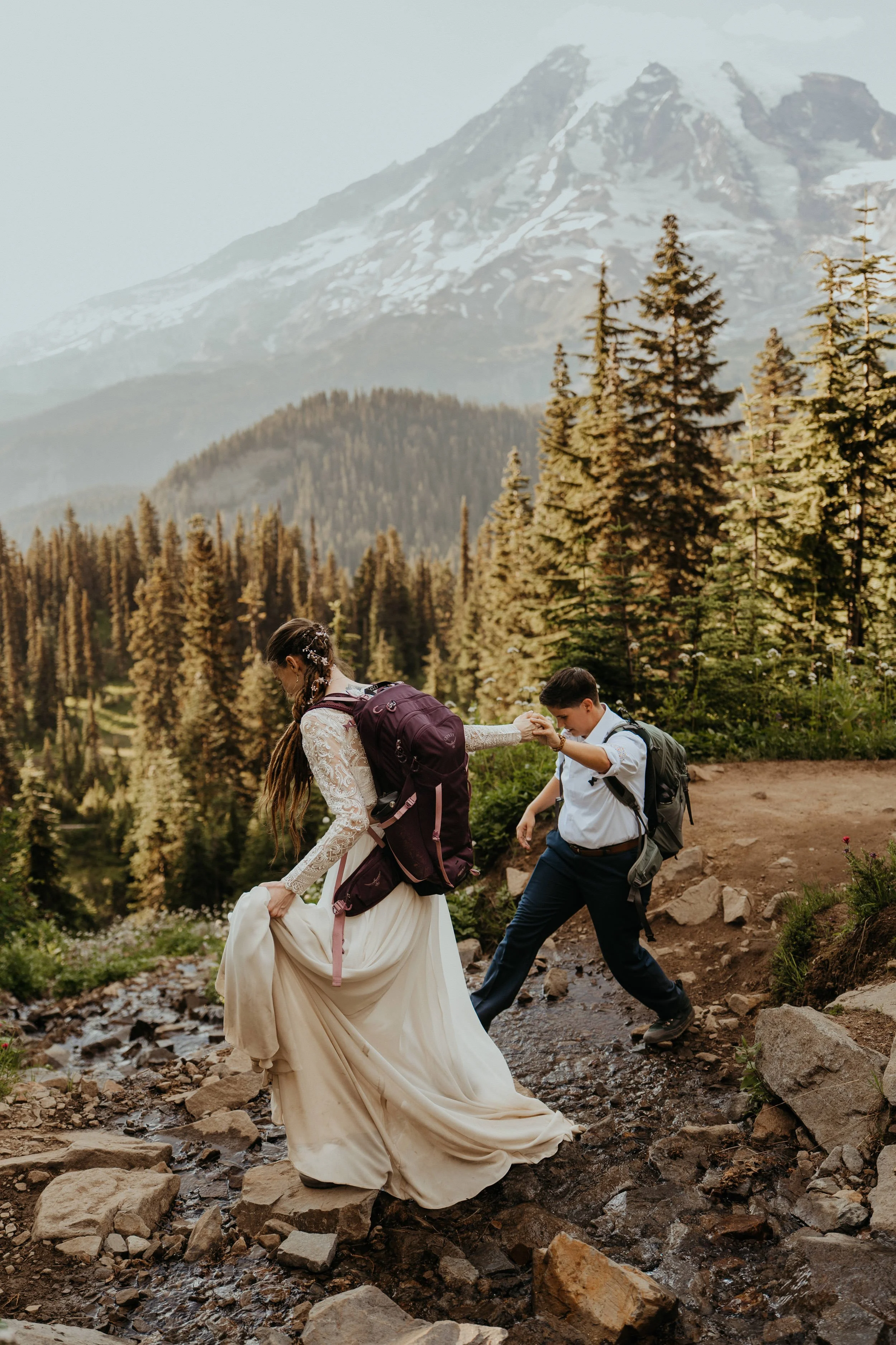 mt-rainier-elopement_51.jpg