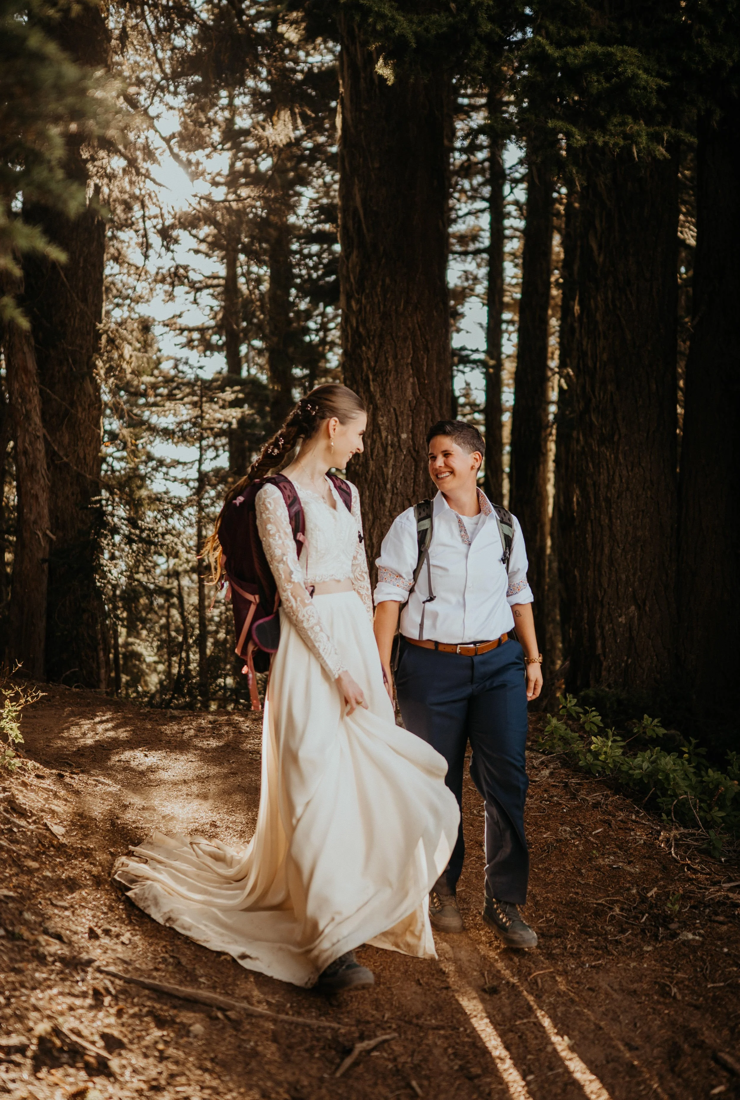 mt-rainier-elopement_53.jpg