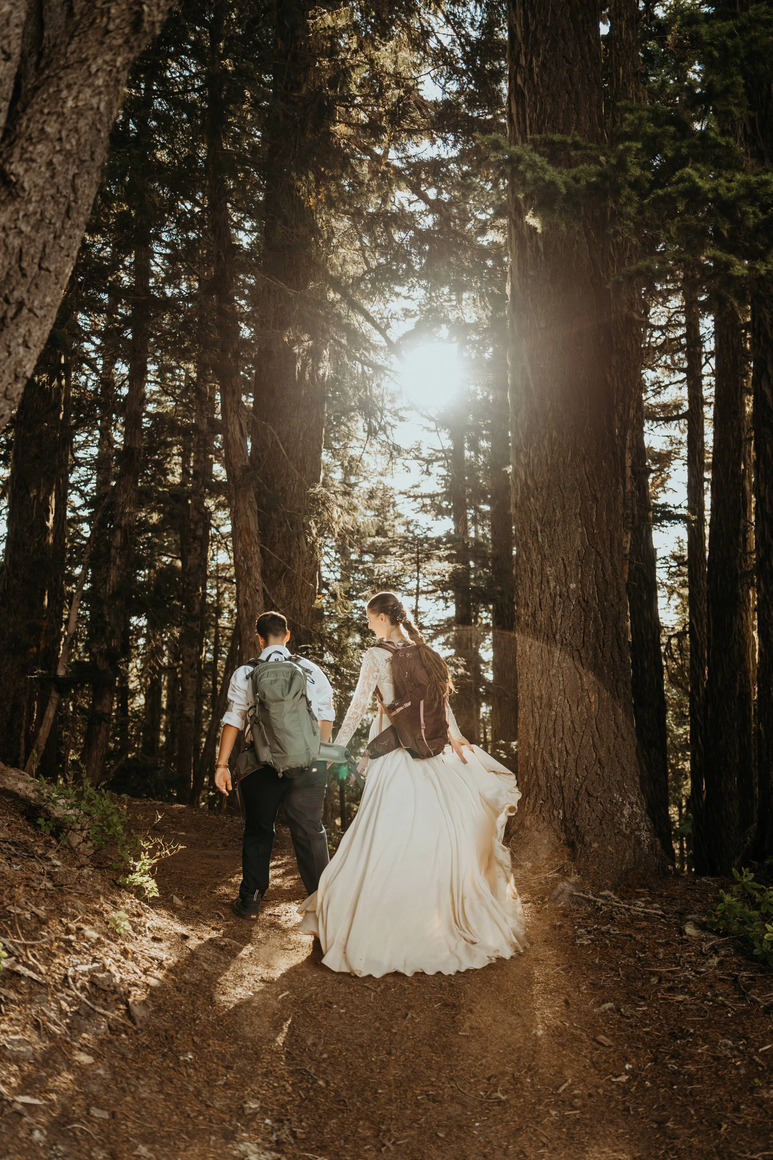 mt-rainier-elopement_54.jpg