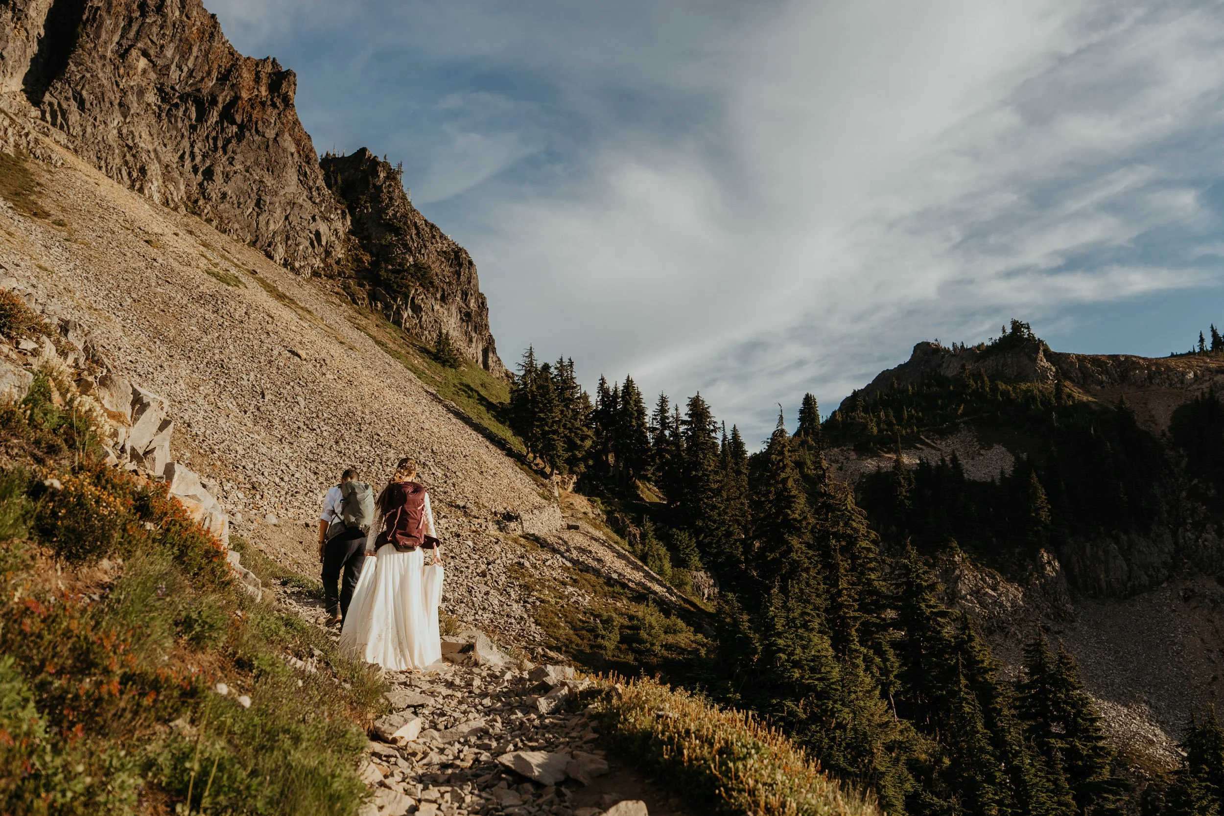 mt-rainier-elopement_57.jpg