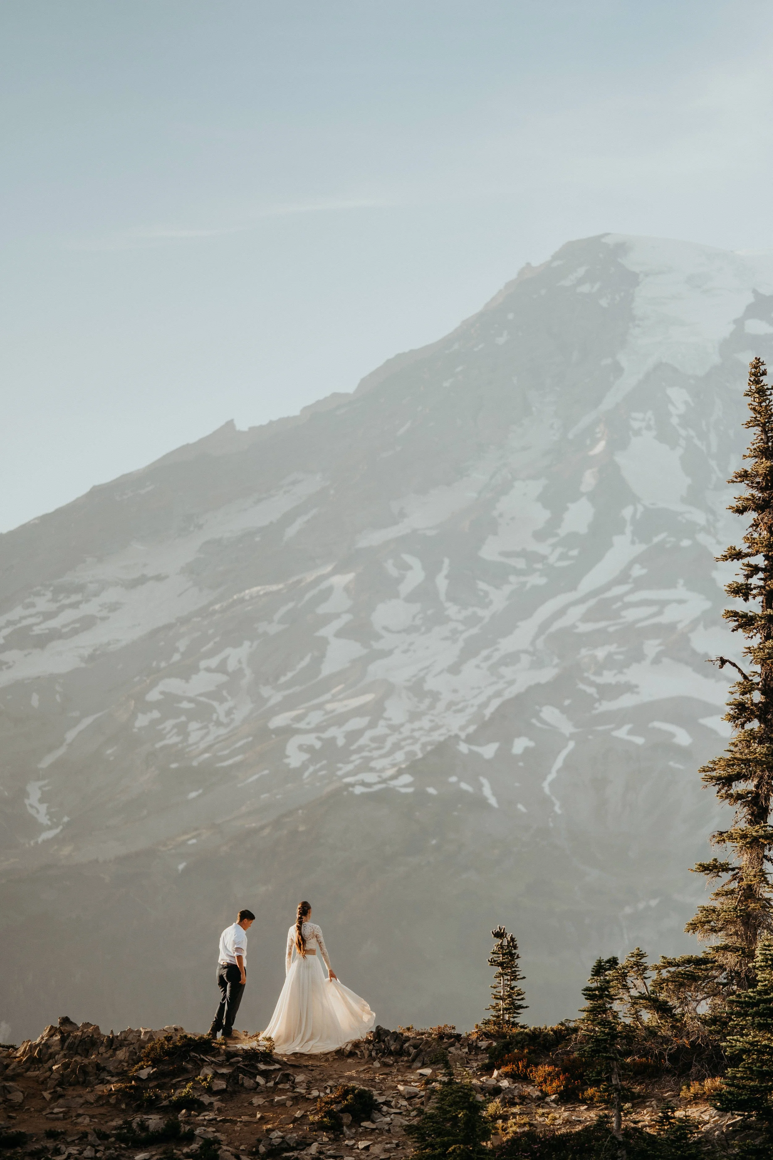 mt-rainier-elopement_59.jpg