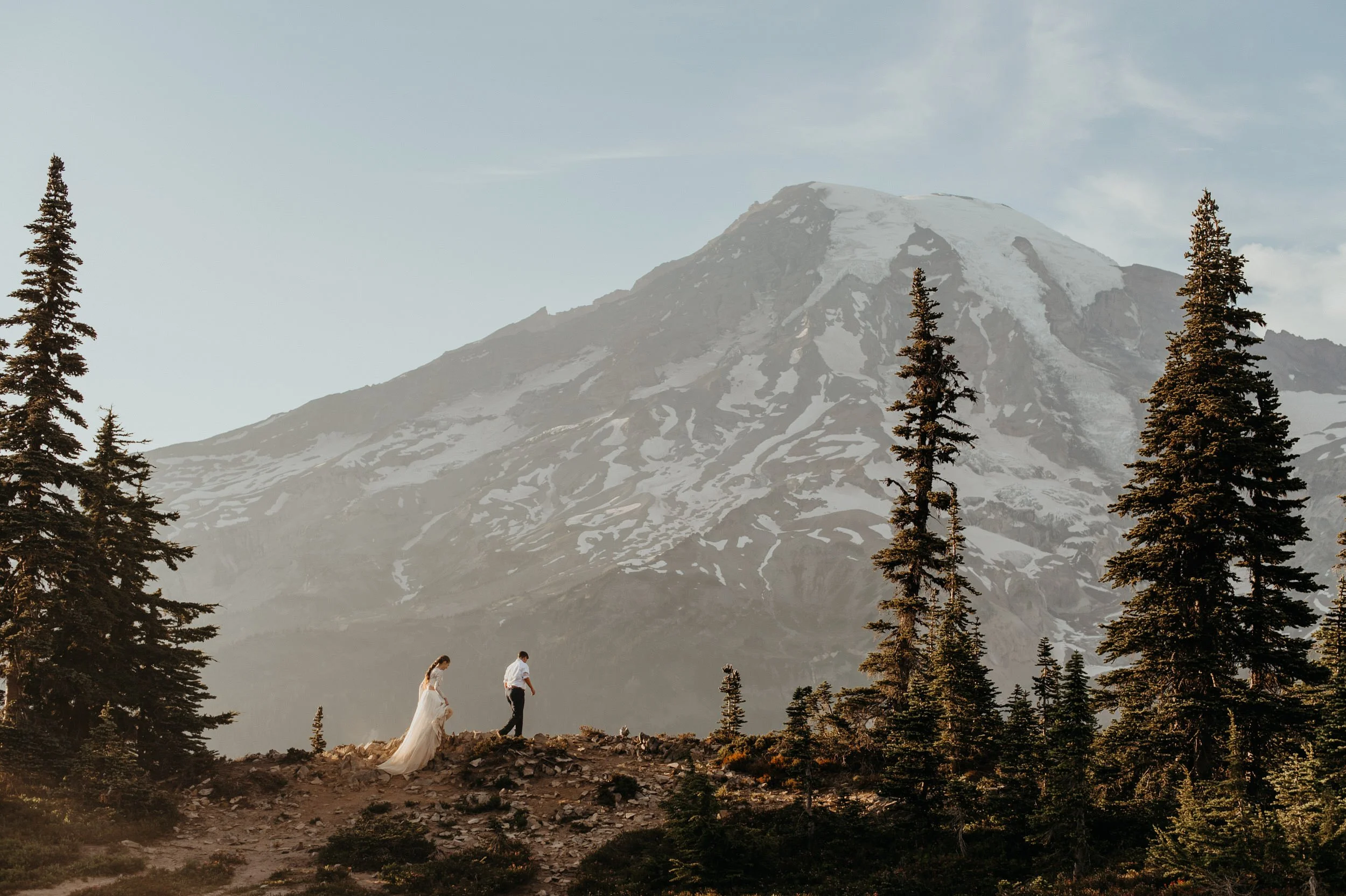 mt-rainier-elopement_60.jpg
