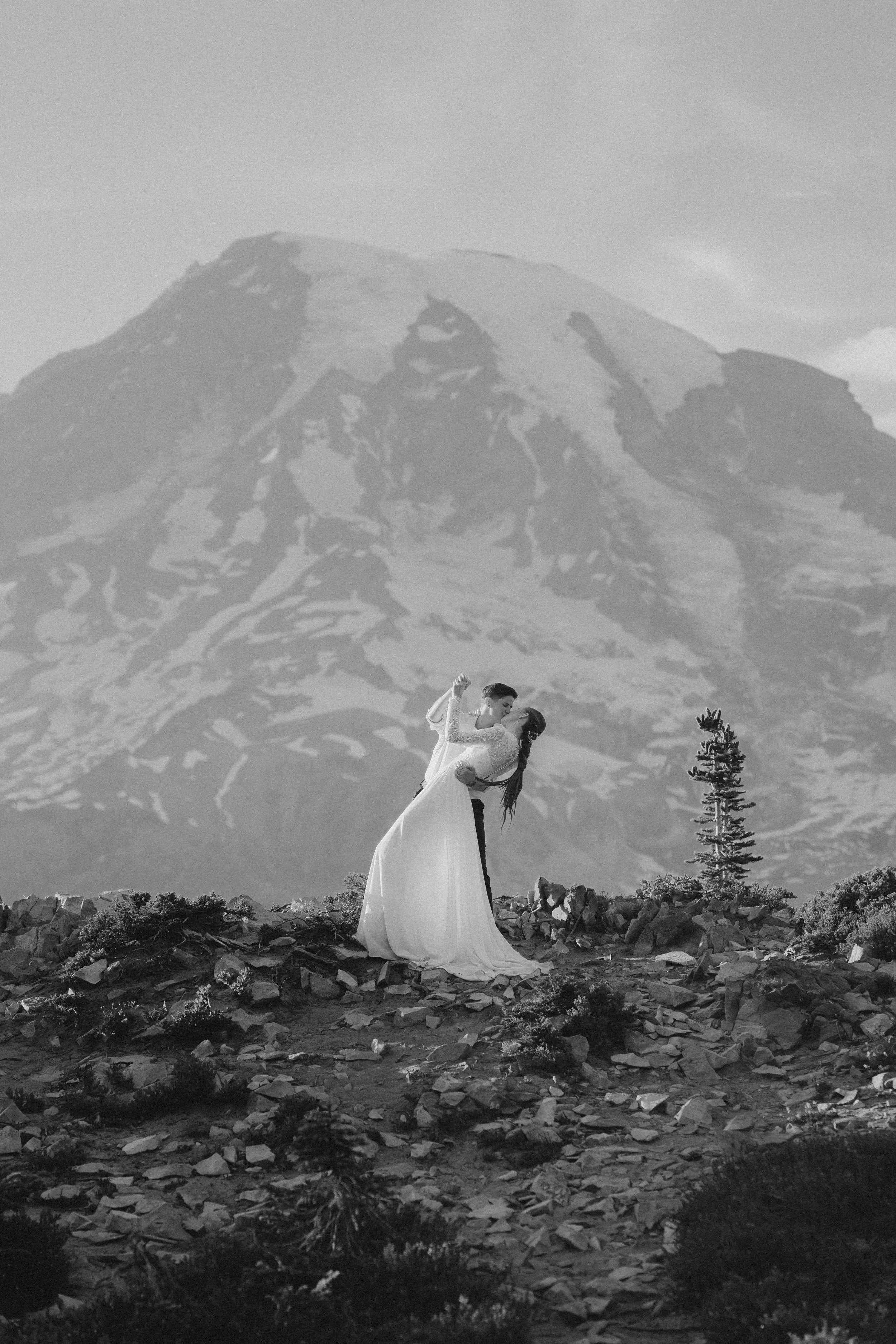 mt-rainier-elopement_62.jpg