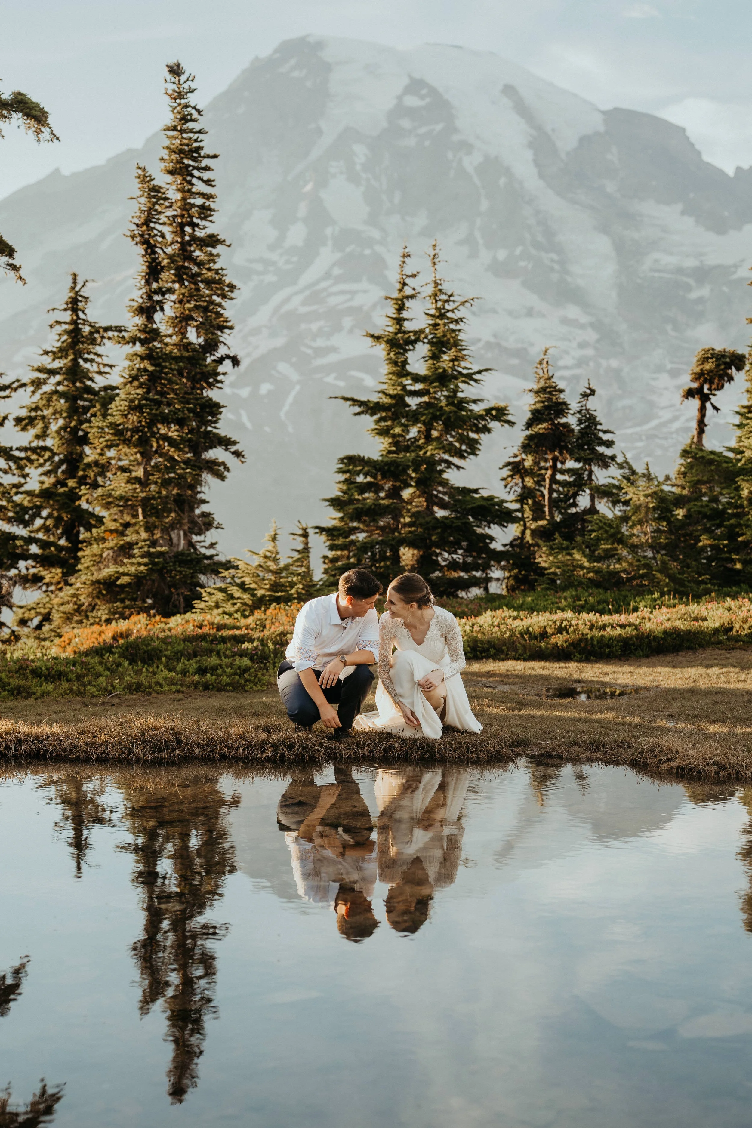 mt-rainier-elopement_63.jpg