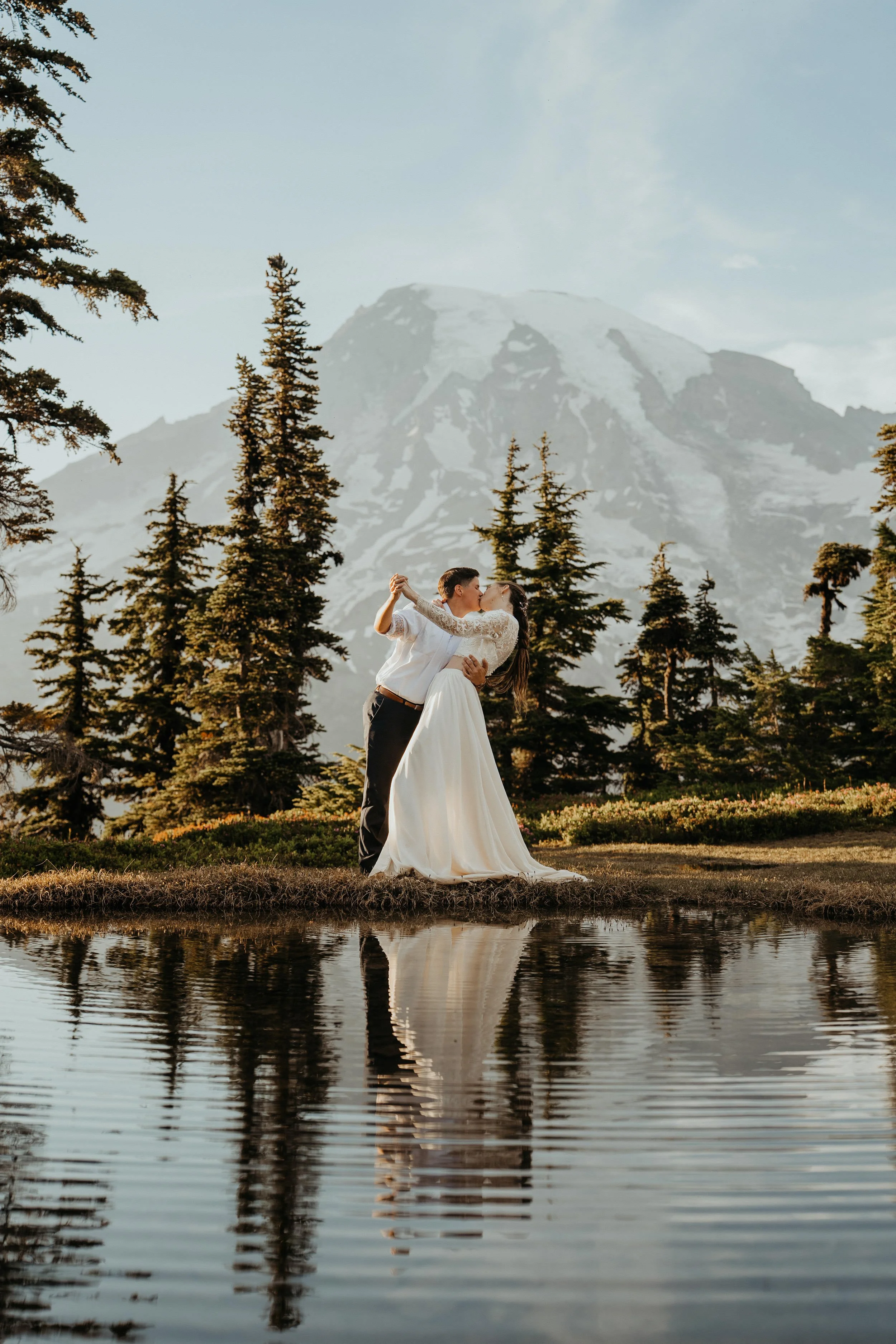 mt-rainier-elopement_64.jpg