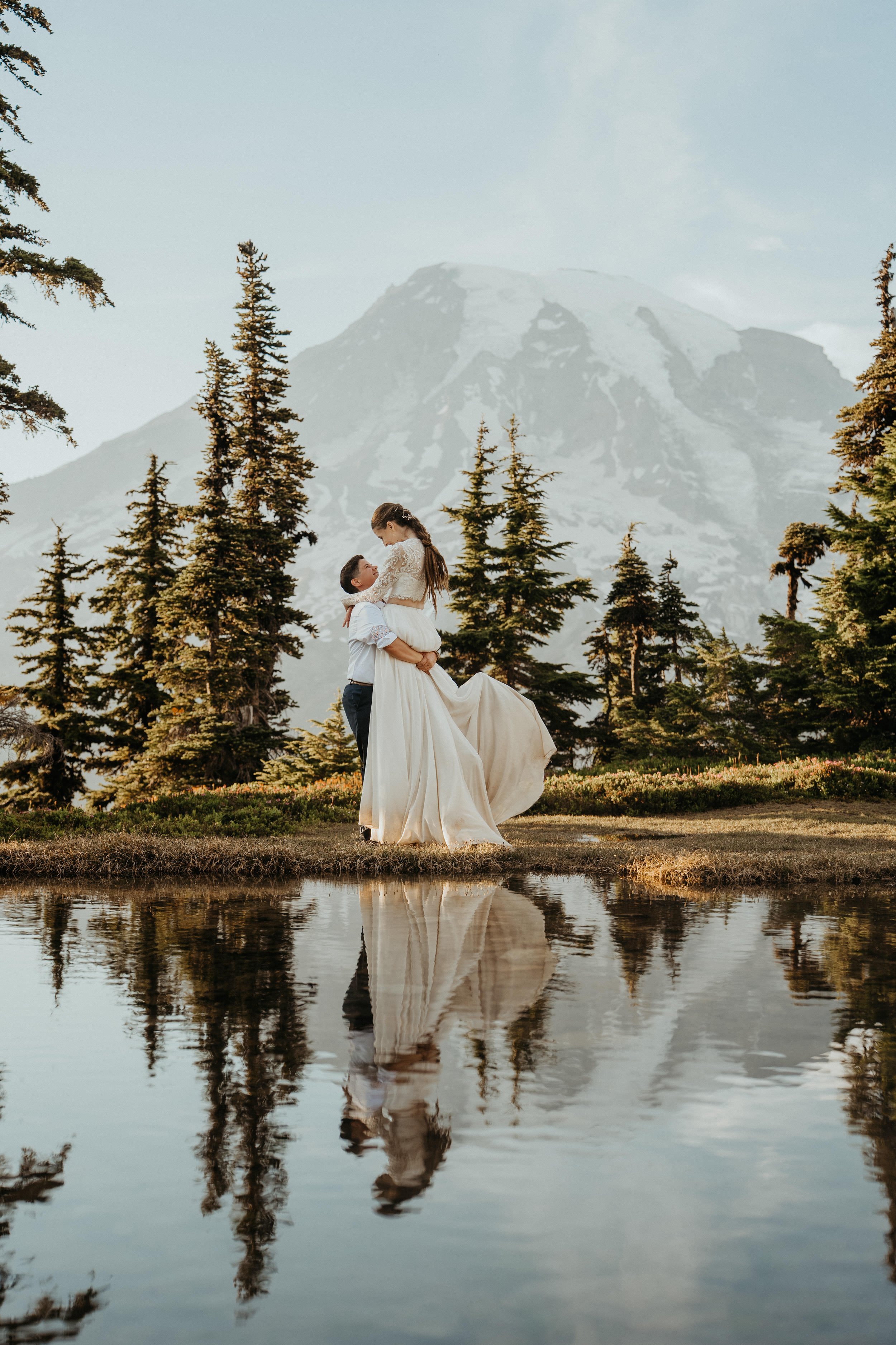 mt-rainier-elopement_65.jpg