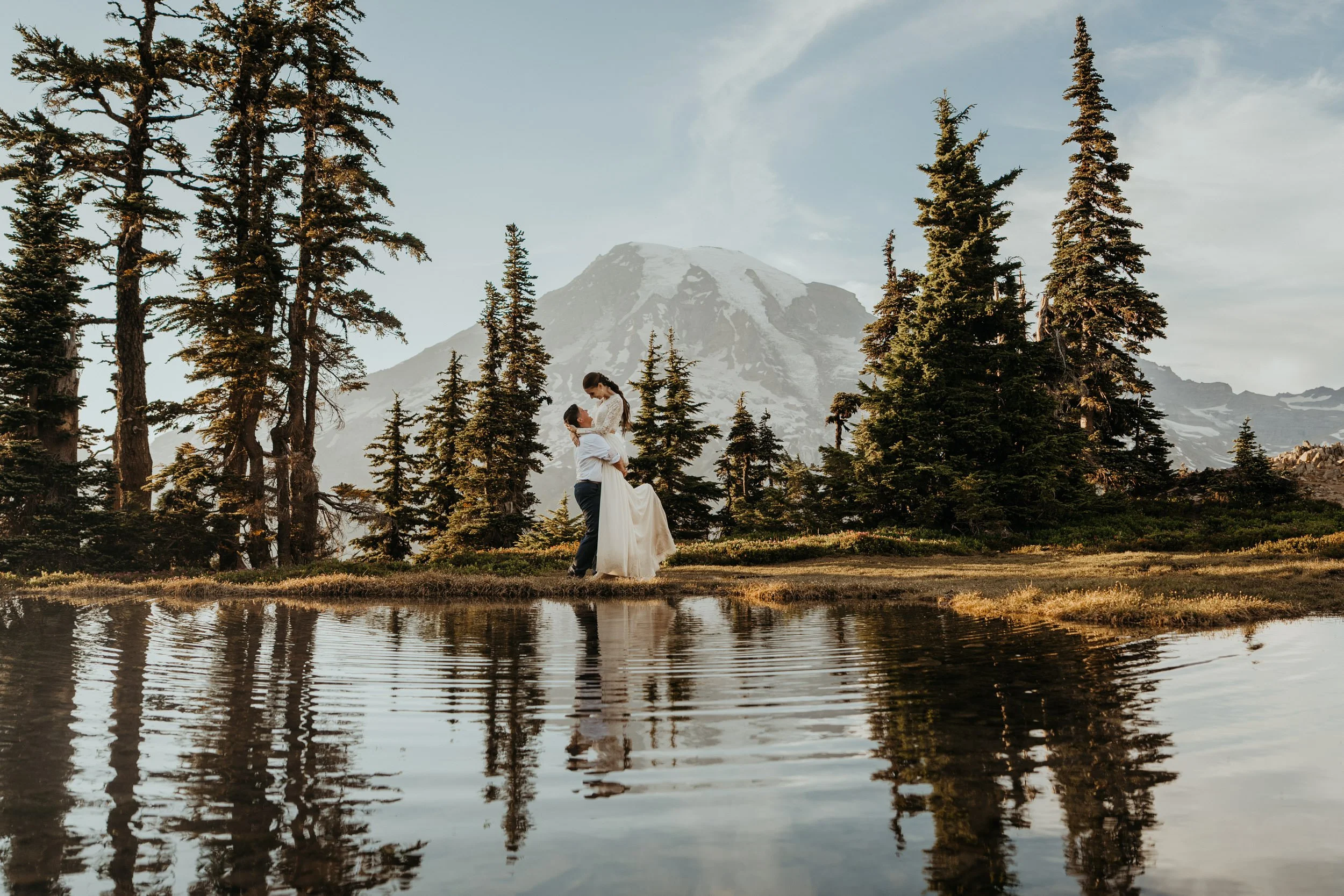 mt-rainier-elopement_66.jpg
