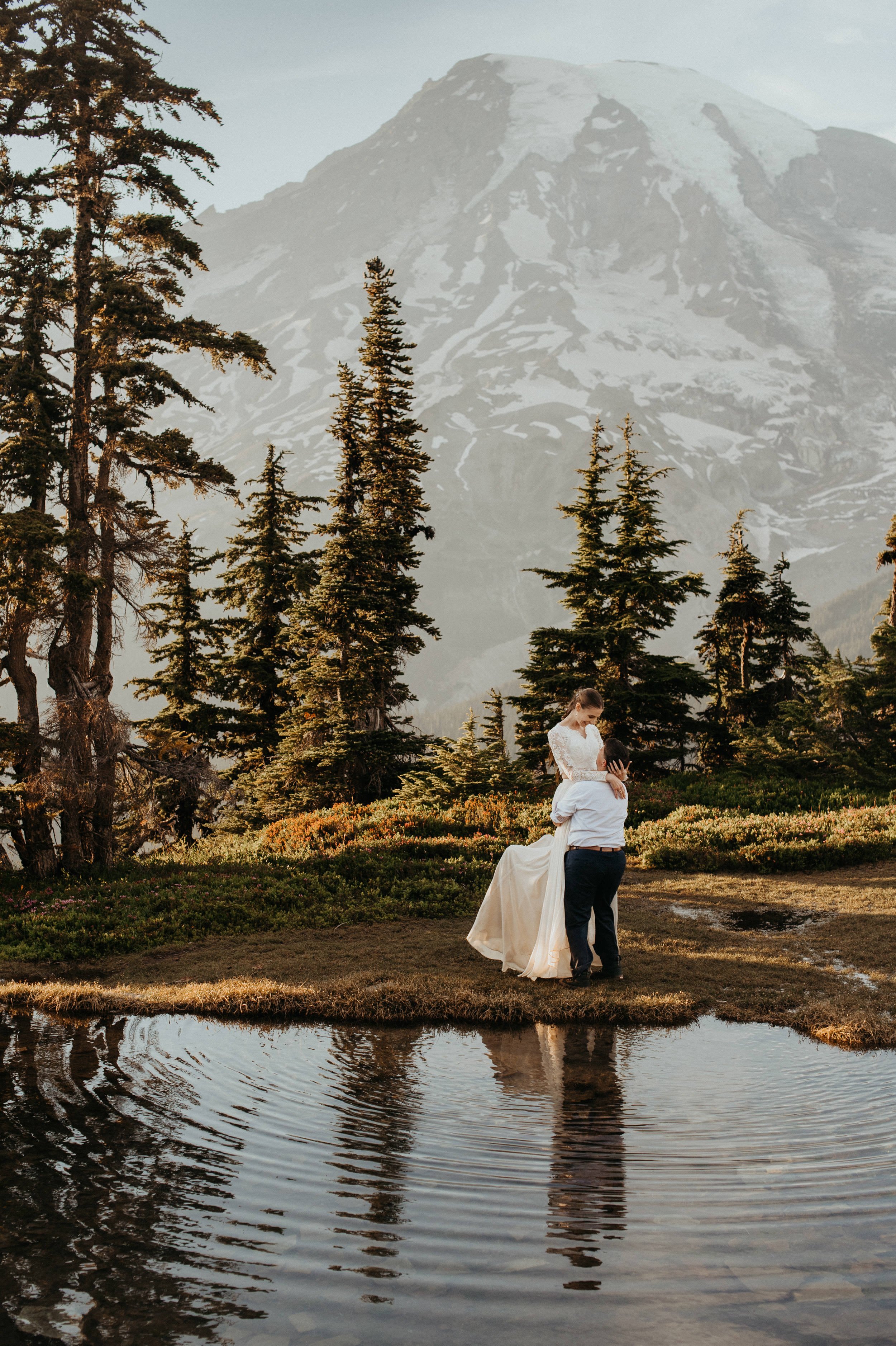 mt-rainier-elopement_67.jpg