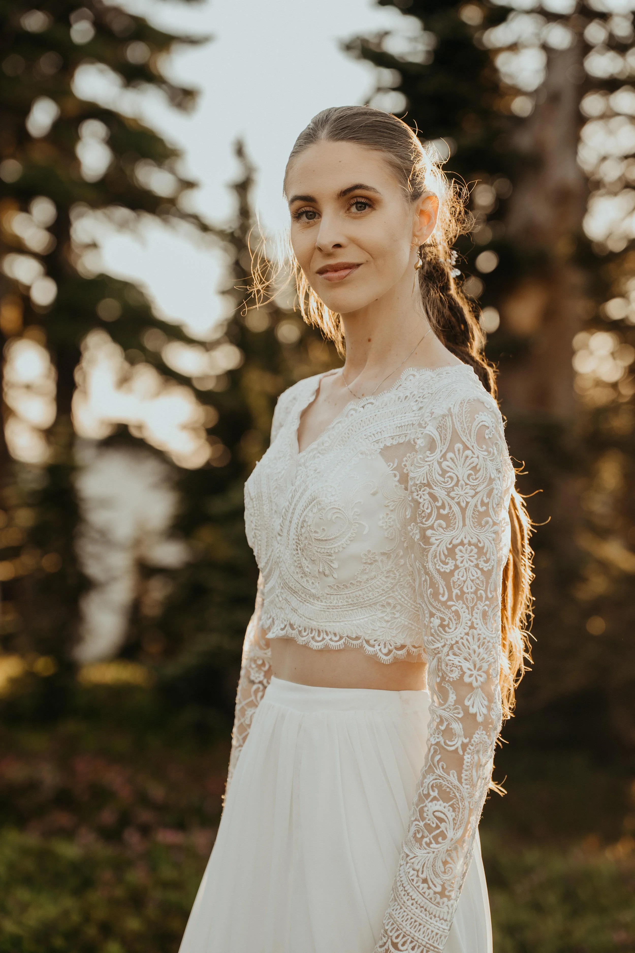 mt-rainier-elopement_68.jpg