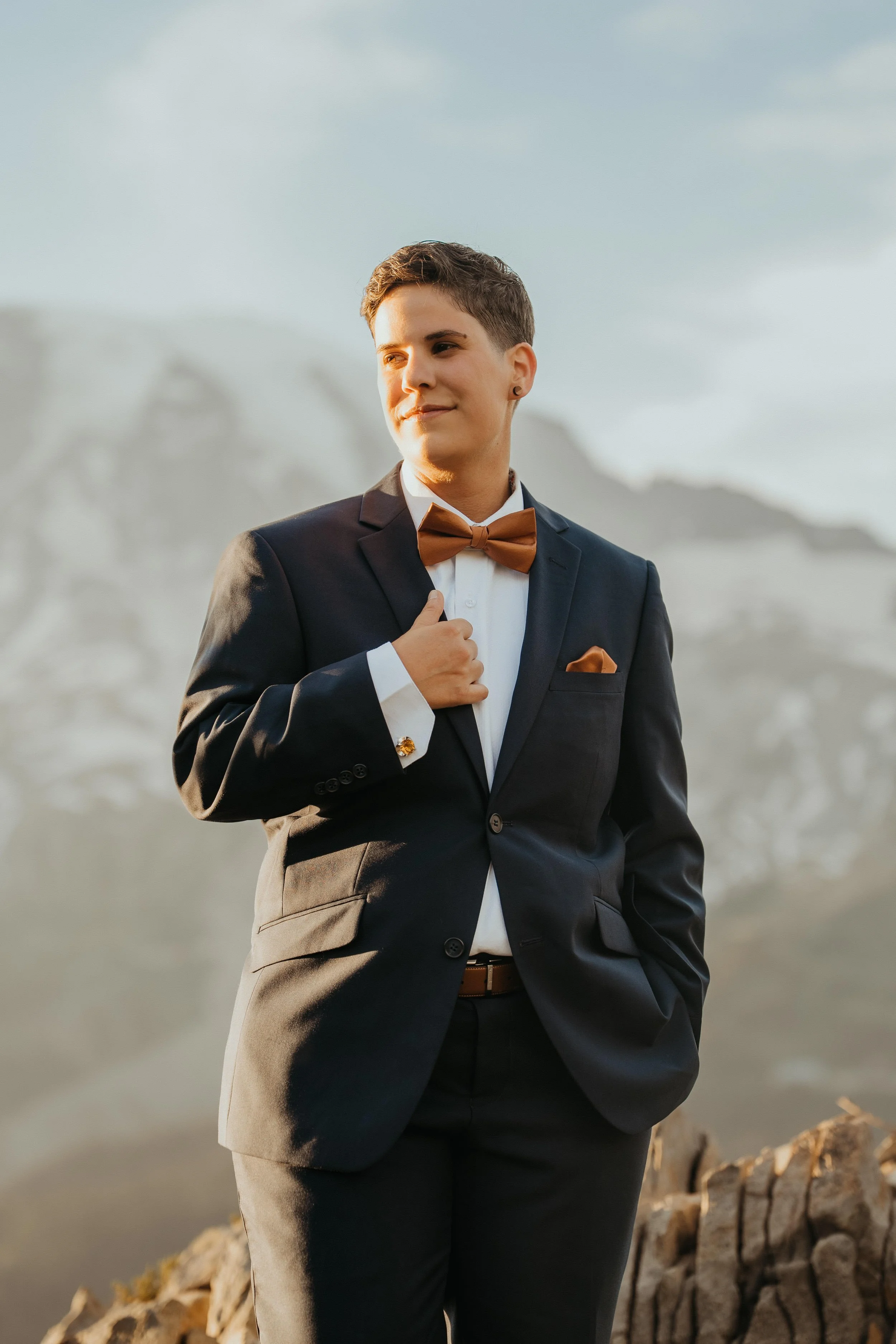 mt-rainier-elopement_70.jpg