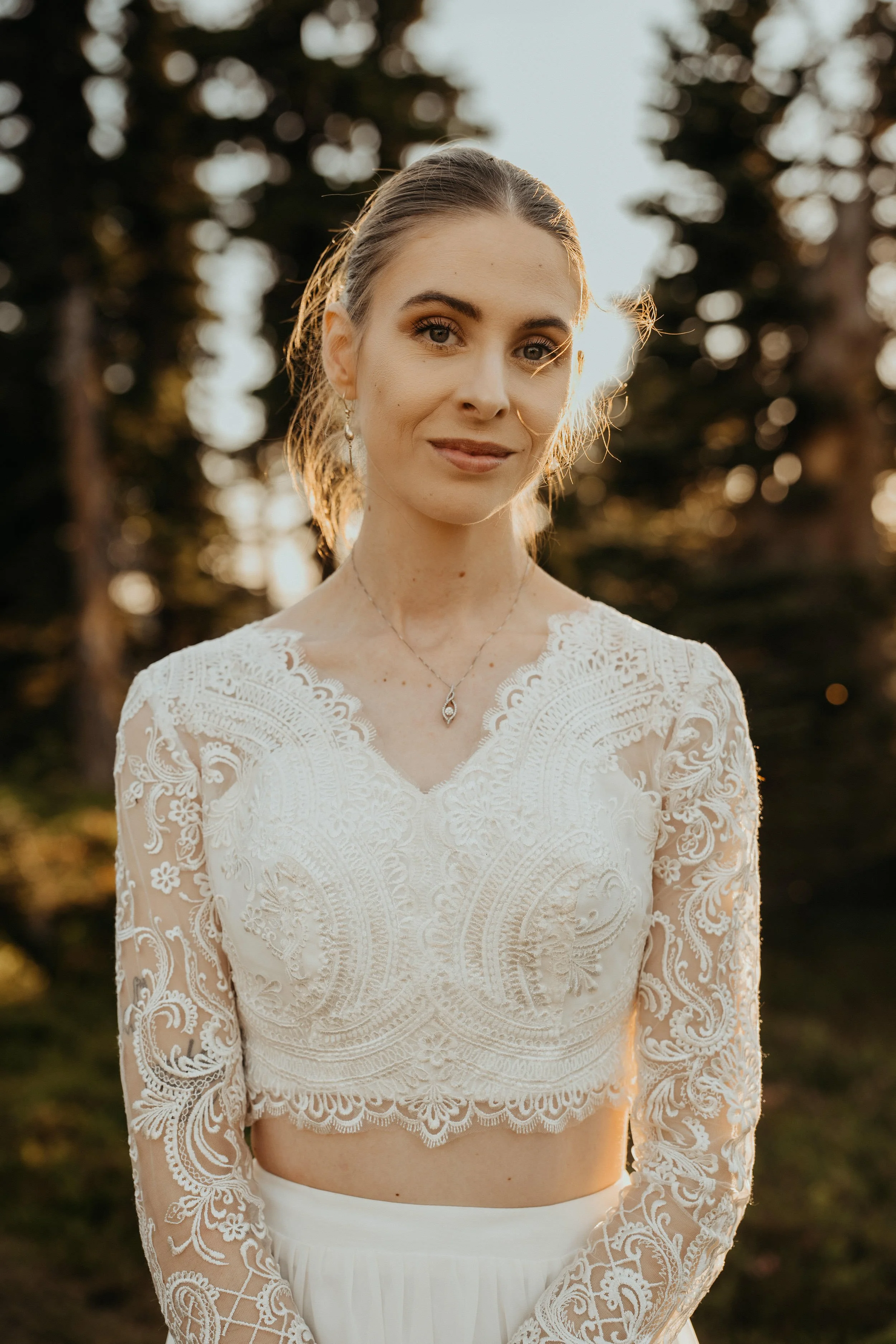 mt-rainier-elopement_69.jpg
