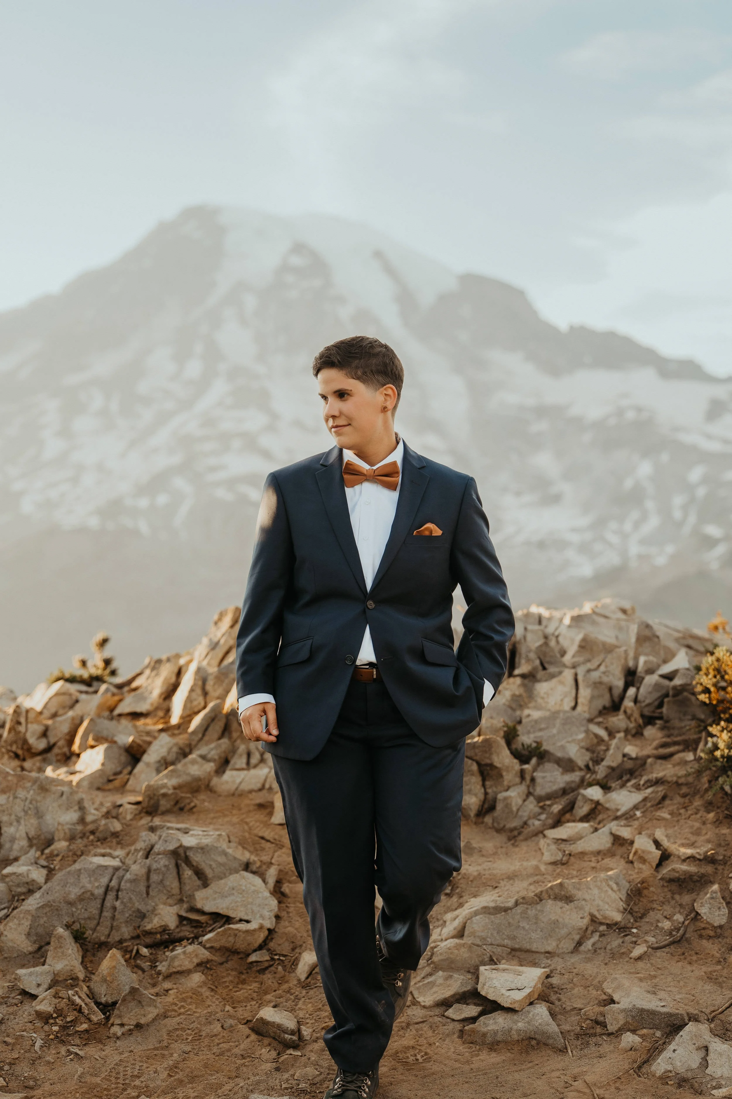mt-rainier-elopement_71.jpg