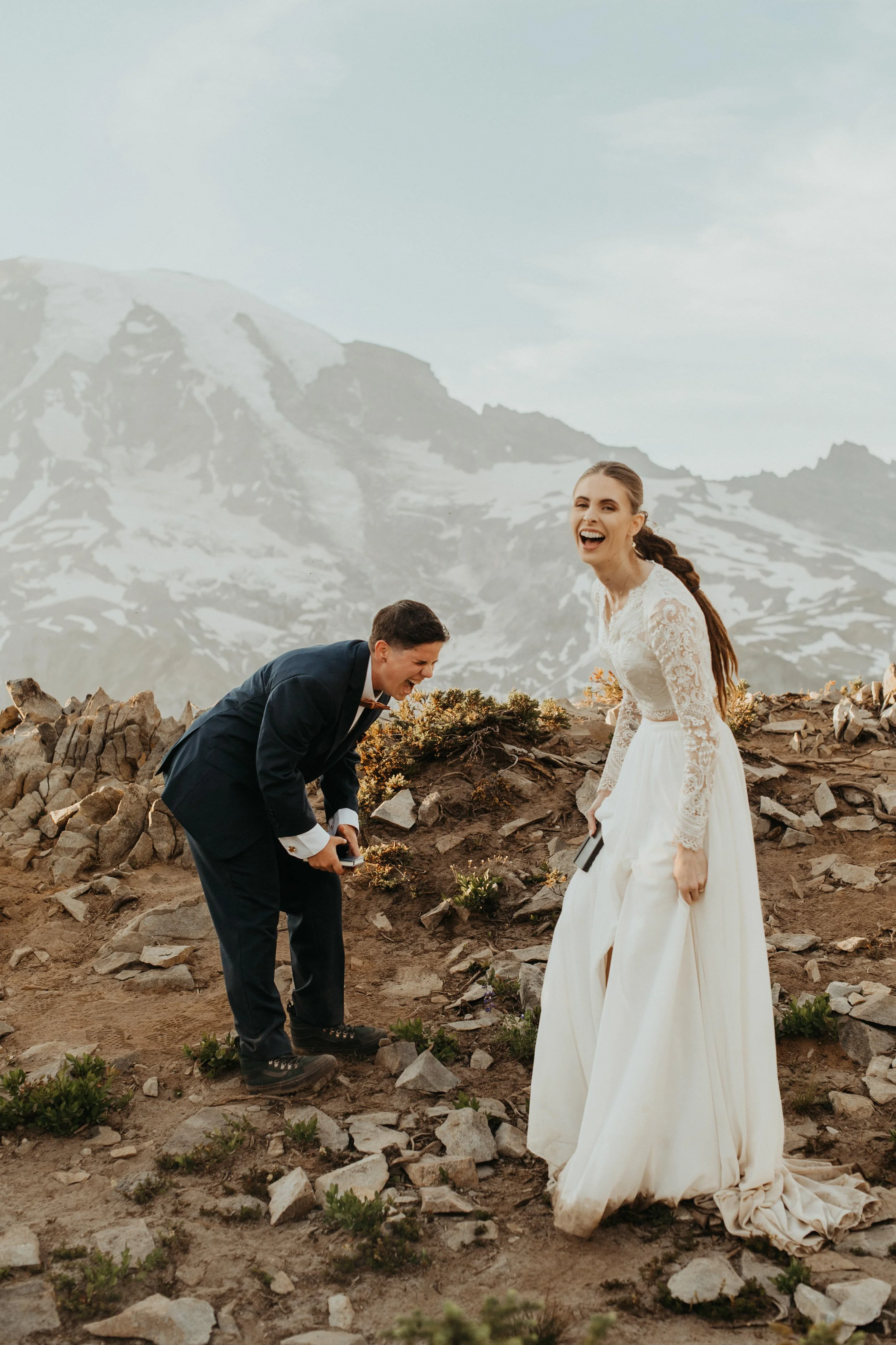 mt-rainier-elopement_74.jpg
