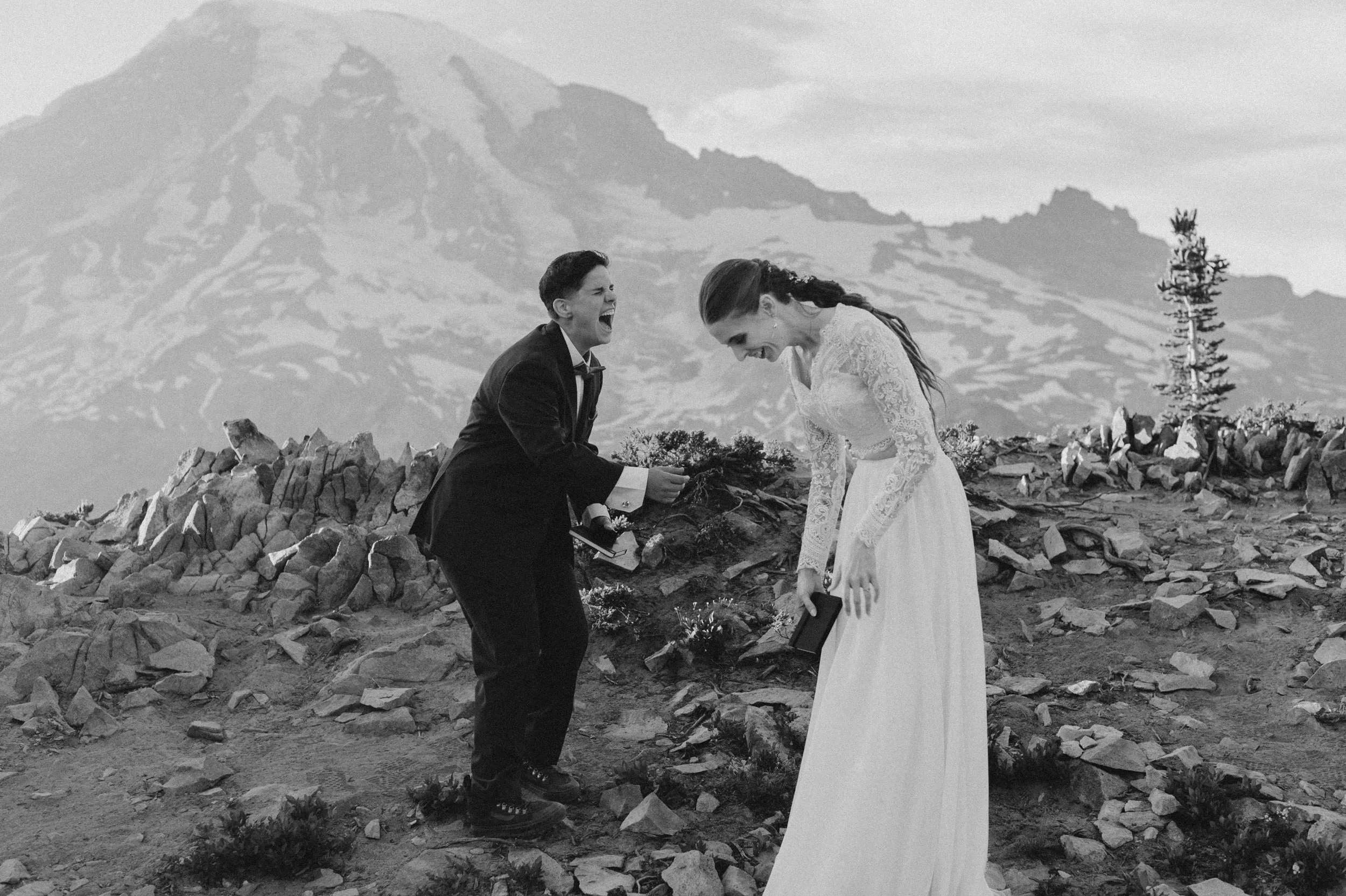 mt-rainier-elopement_73.jpg