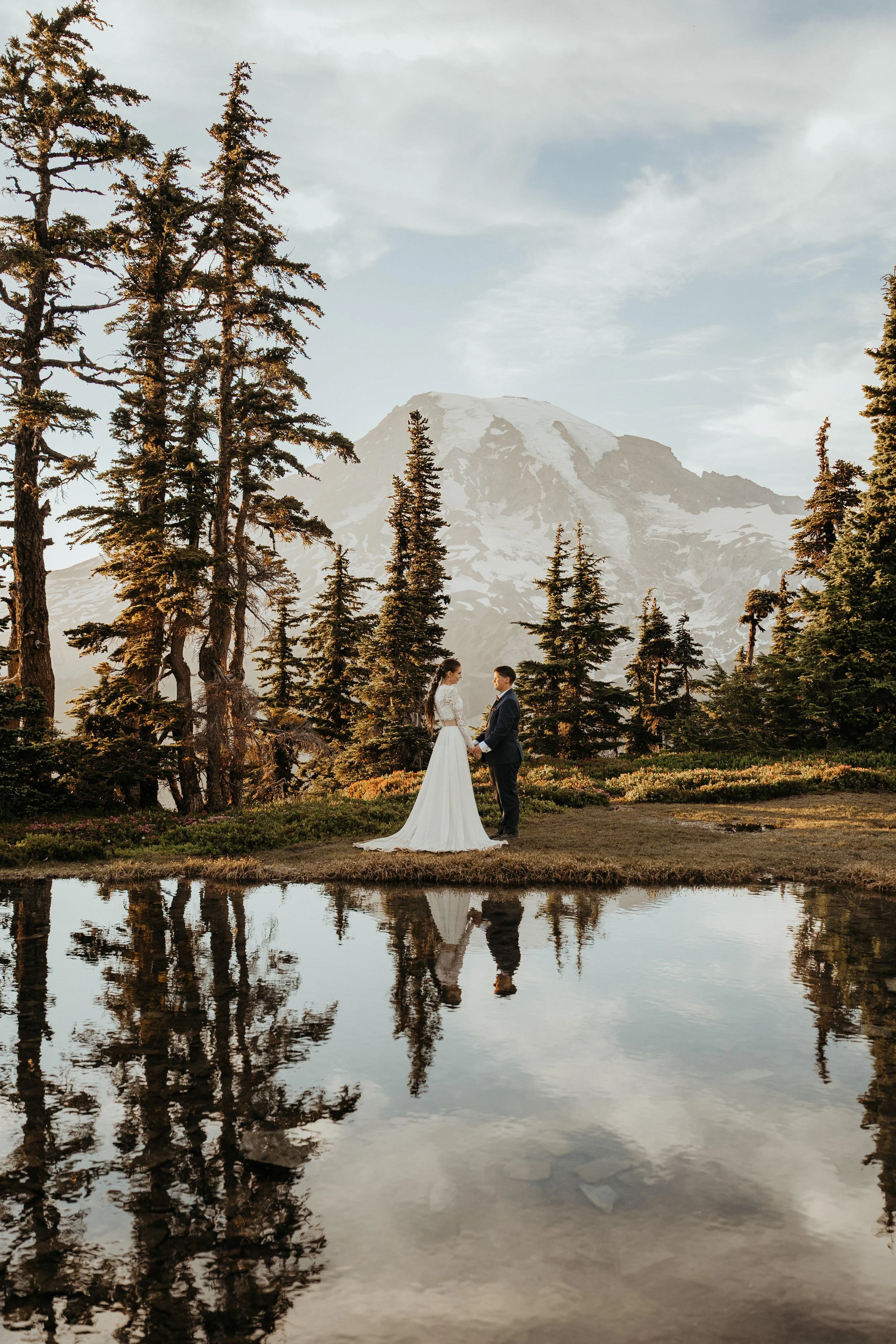 mt-rainier-elopement_76.jpg