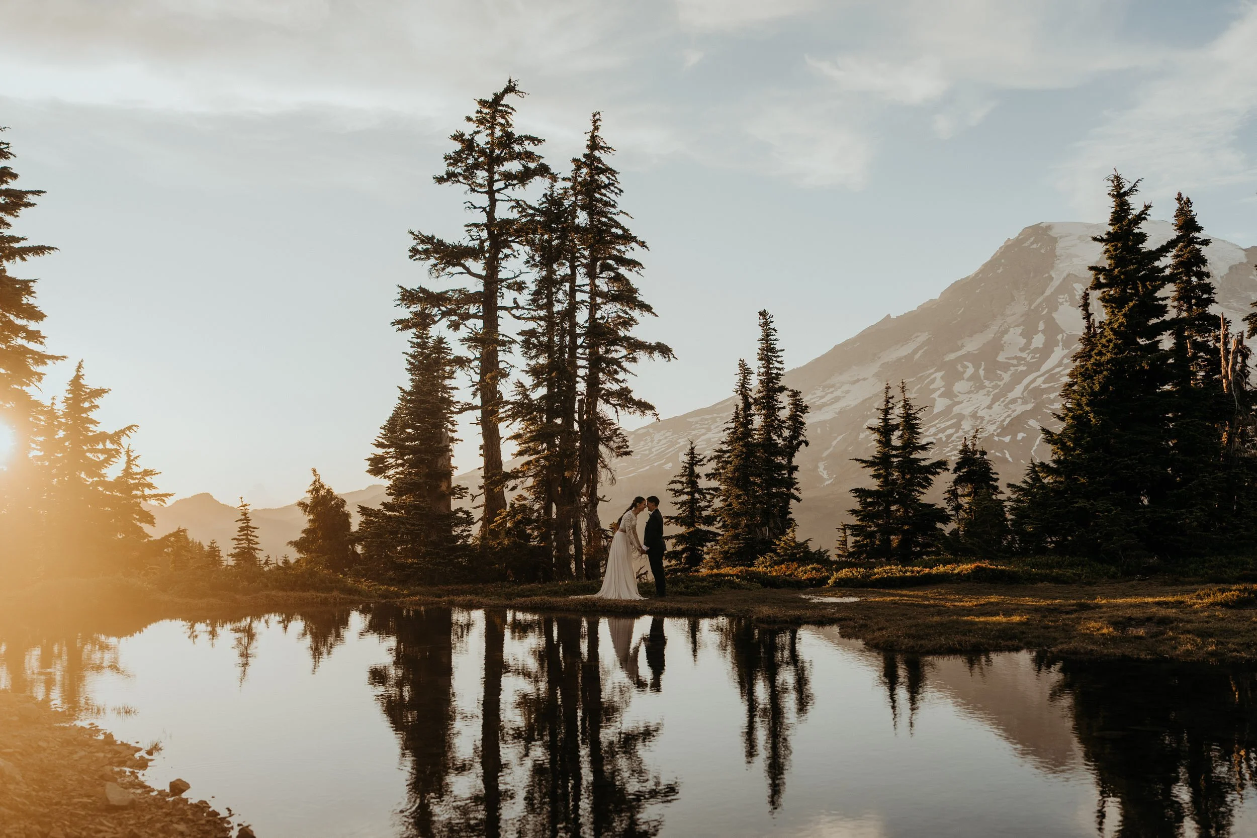 mt-rainier-elopement_77.jpg